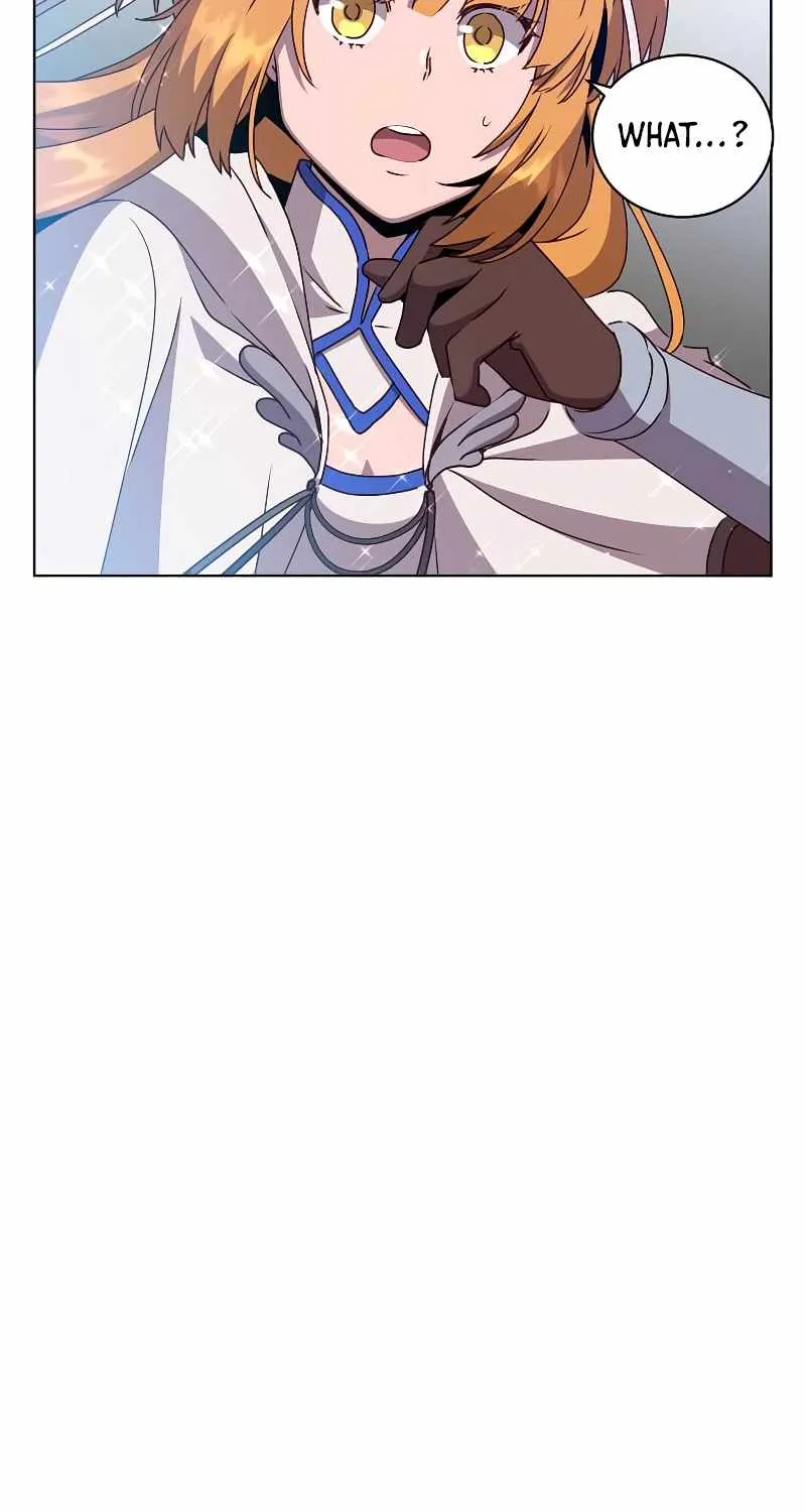 The Max Level Hero Strikes Back Zinmanga X Chapter 108 Page 42