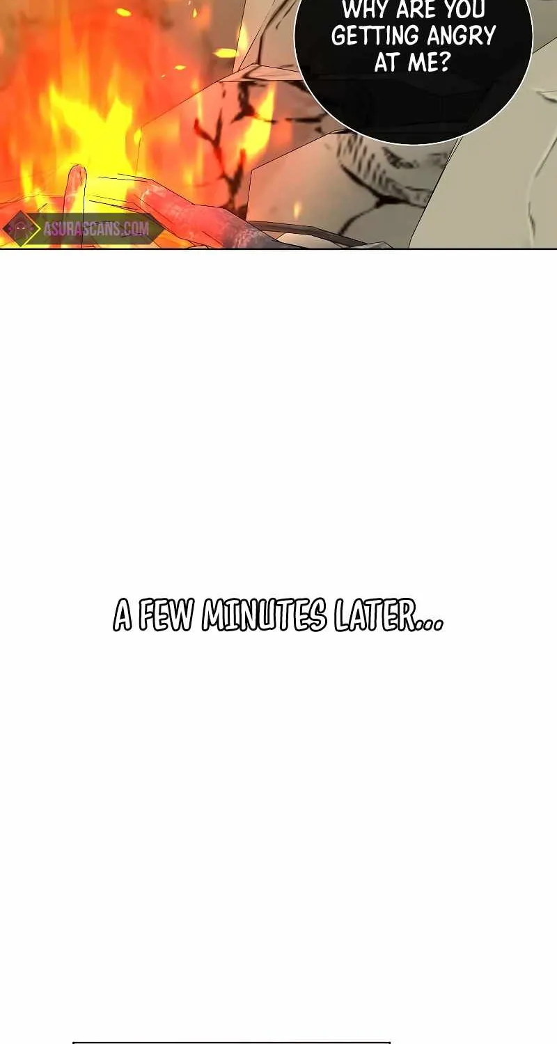 The Max Level Hero Strikes Back Zinmanga X Chapter 108 Page 58