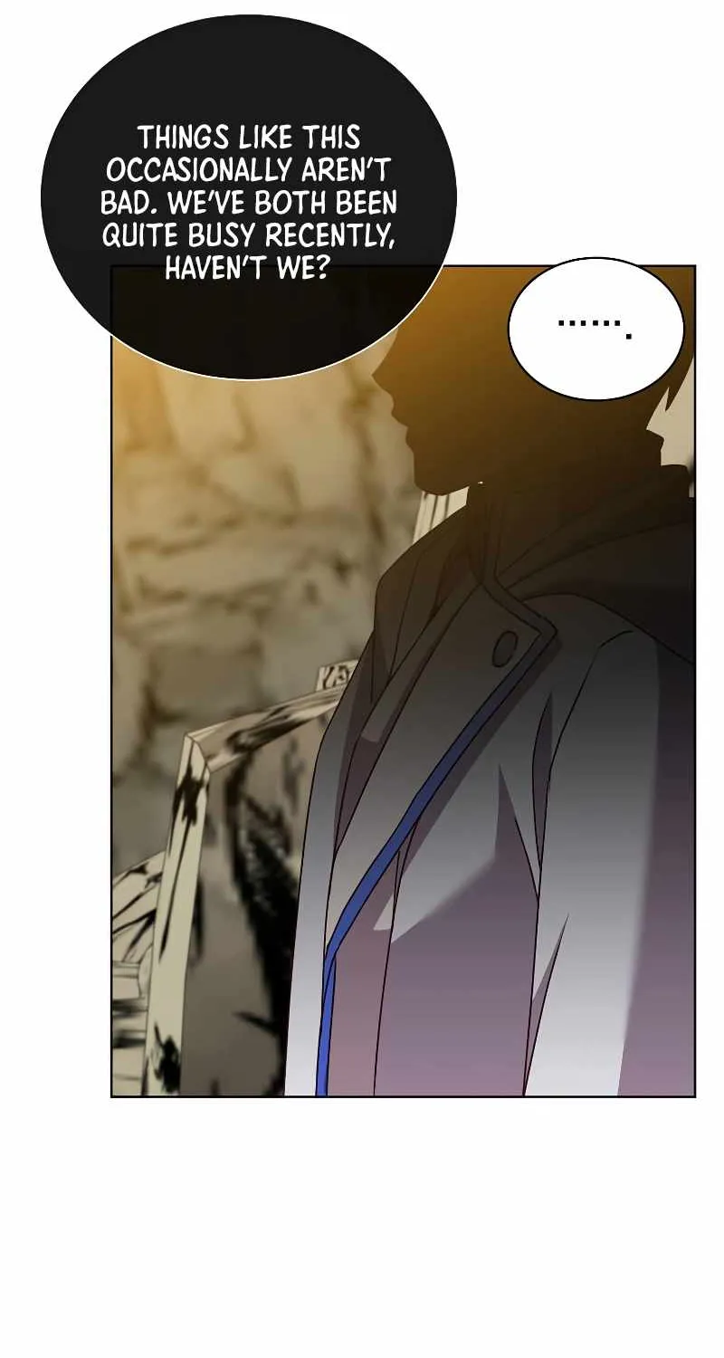 The Max Level Hero Strikes Back Zinmanga X Chapter 108 Page 65