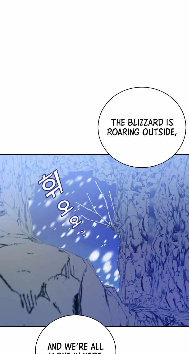 The Max Level Hero Strikes Back Zinmanga X Chapter 108 Page 67