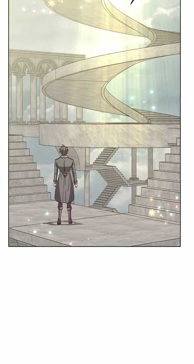 The Max Level Hero Strikes Back Zinmanga X Chapter 106 Page 27