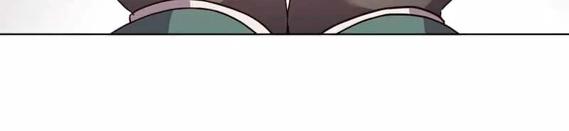 The Max Level Hero Strikes Back Zinmanga X Chapter 106 Page 39