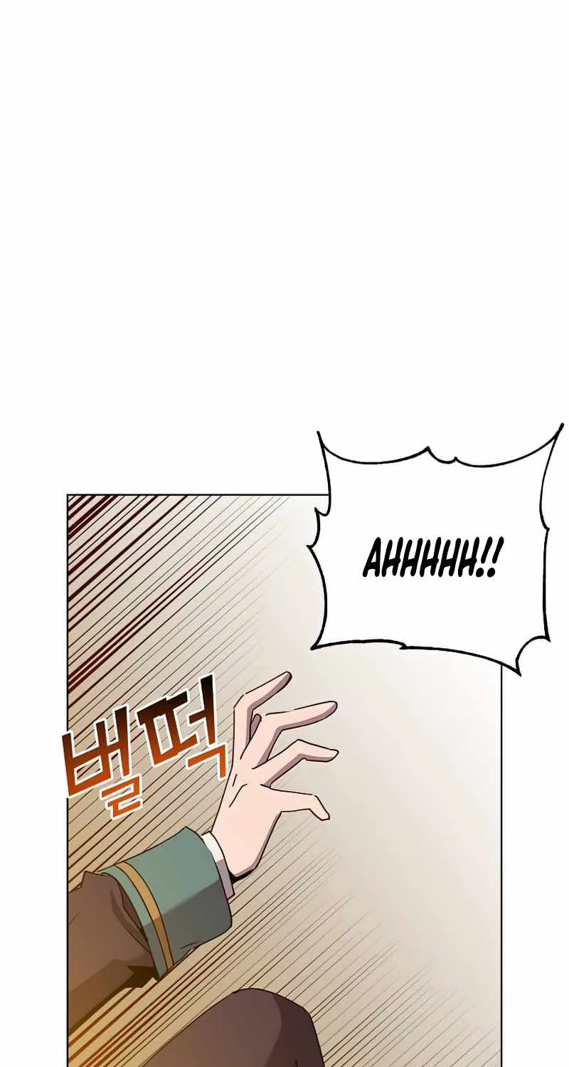 The Max Level Hero Strikes Back Zinmanga X Chapter 106 Page 42