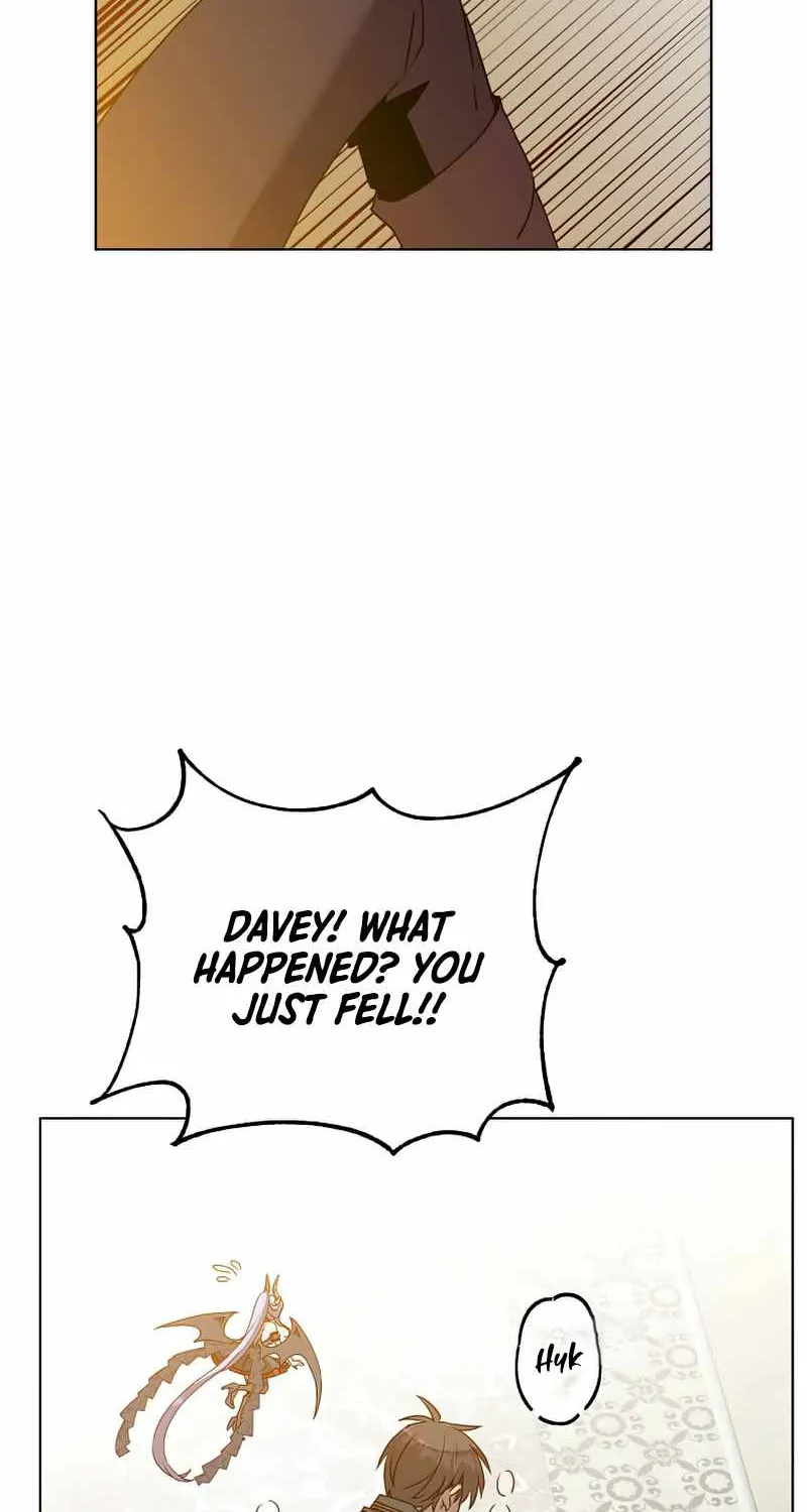 The Max Level Hero Strikes Back Zinmanga X Chapter 106 Page 43