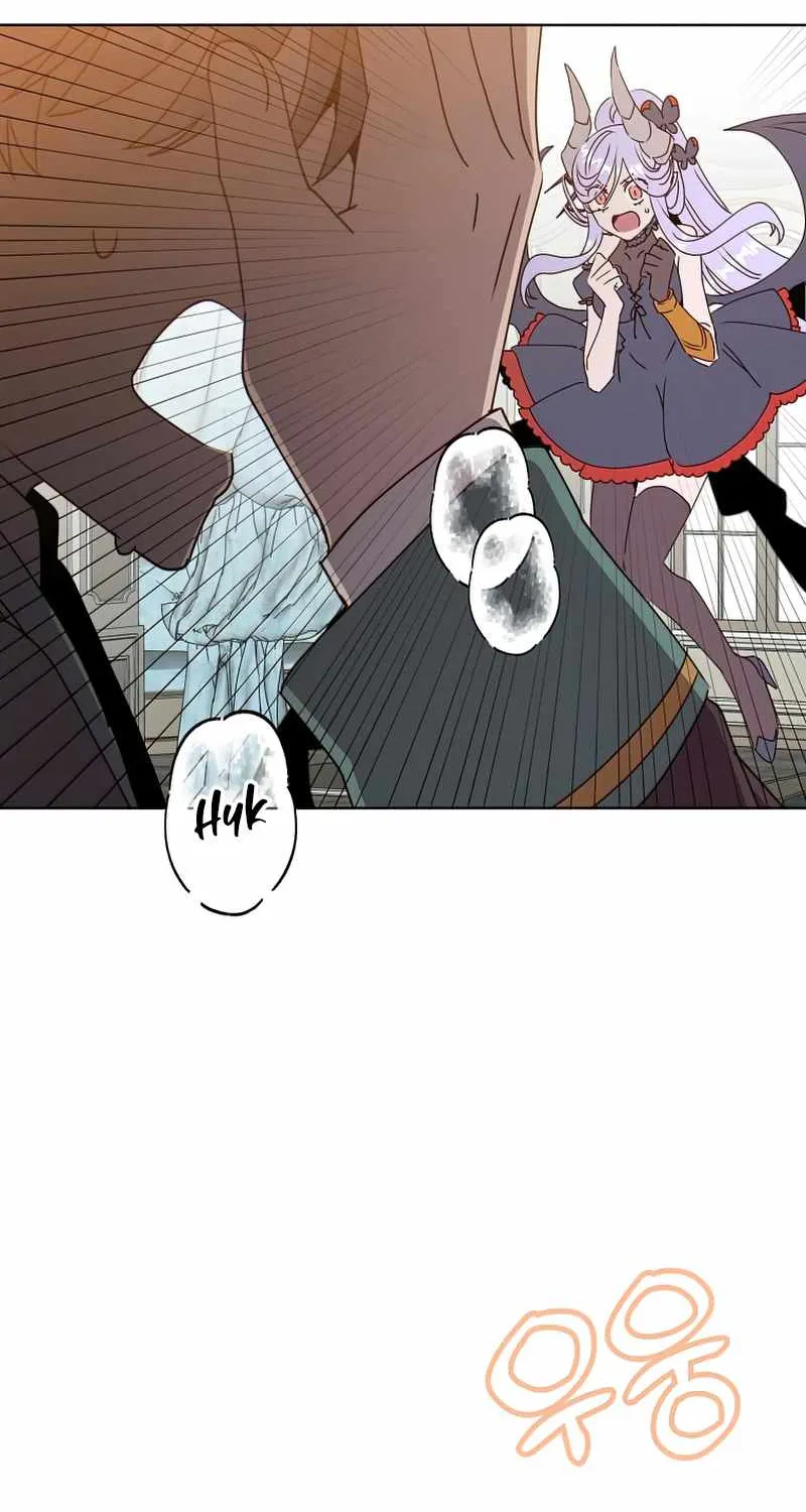 The Max Level Hero Strikes Back Zinmanga X Chapter 106 Page 45