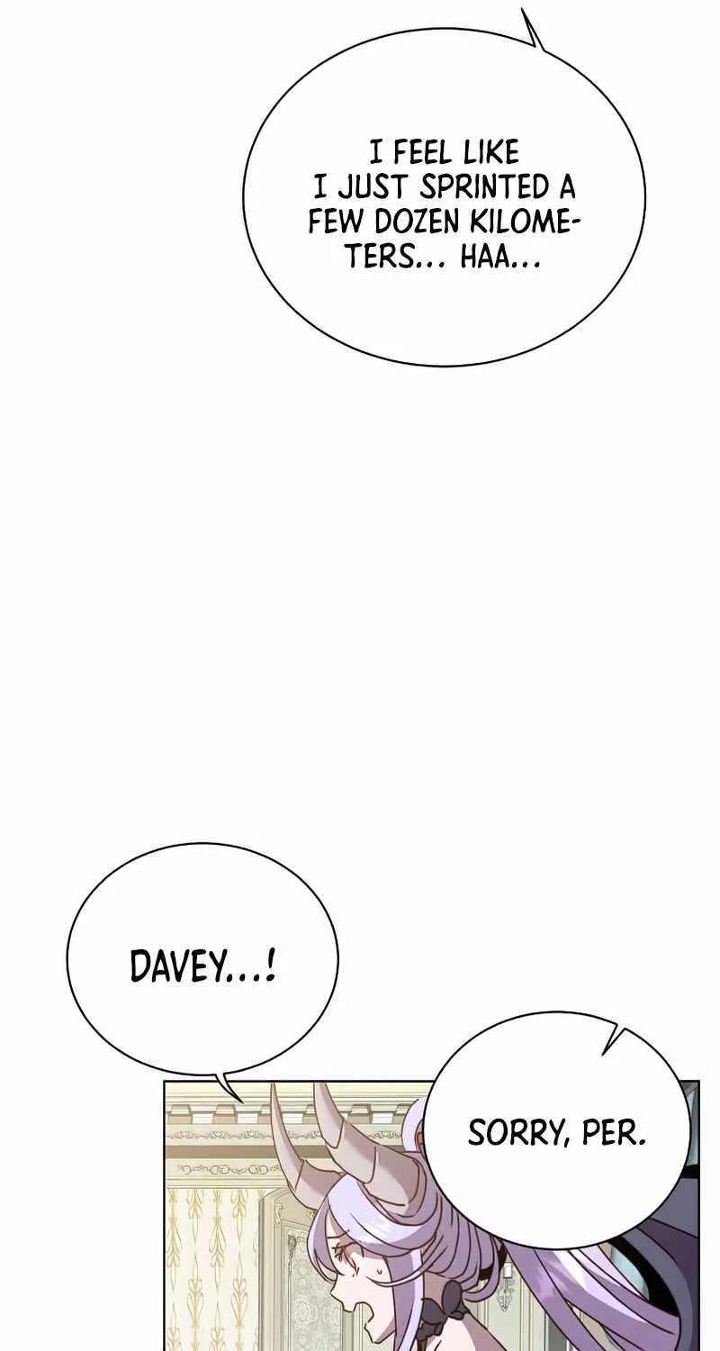 The Max Level Hero Strikes Back Zinmanga X Chapter 106 Page 49