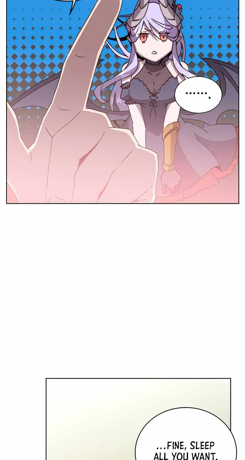 The Max Level Hero Strikes Back Zinmanga X Chapter 106 Page 51