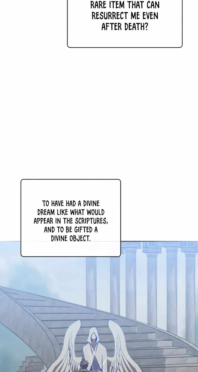 The Max Level Hero Strikes Back Zinmanga X Chapter 106 Page 60
