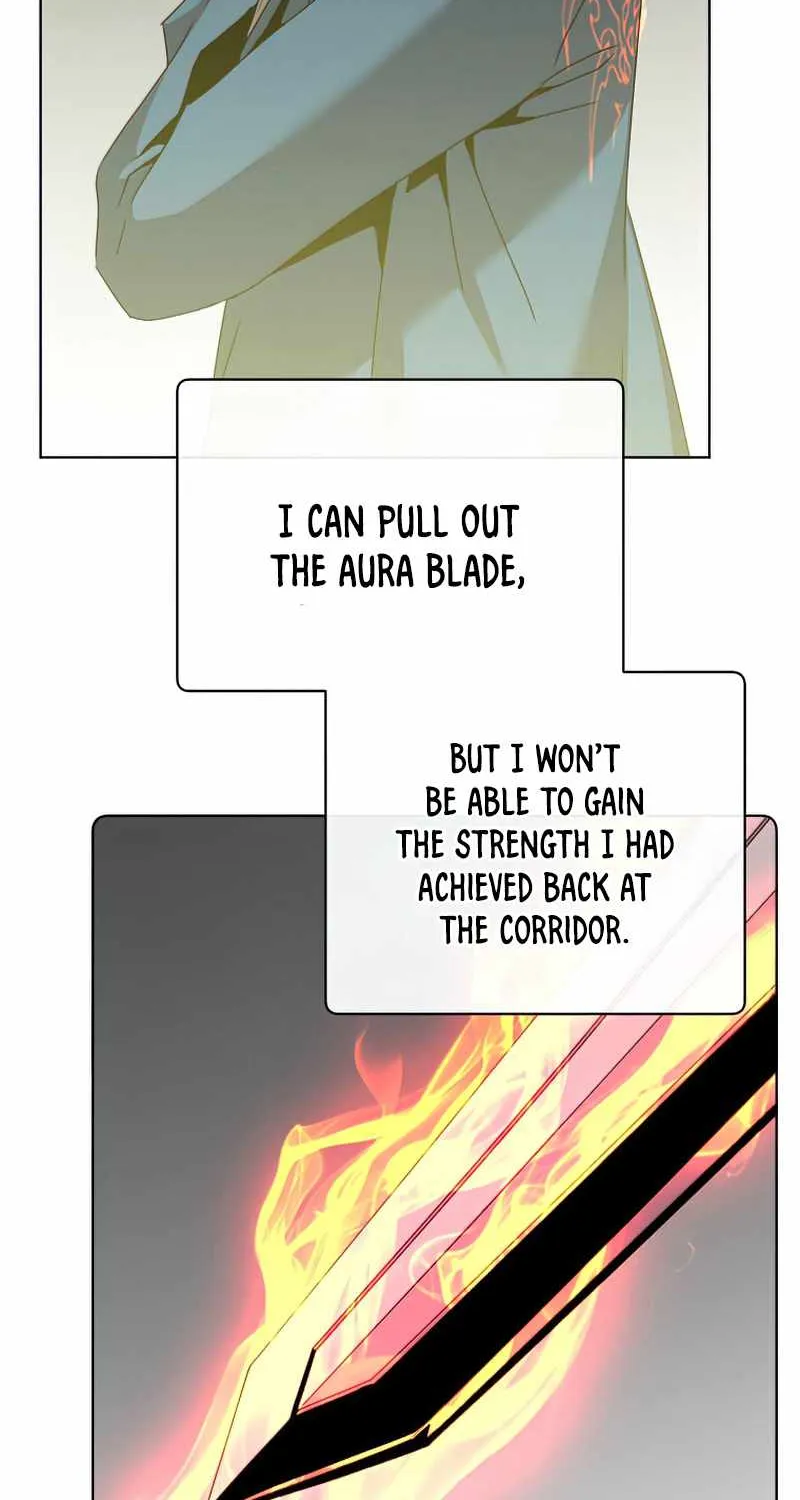 The Max Level Hero Strikes Back Zinmanga X Chapter 106 Page 65