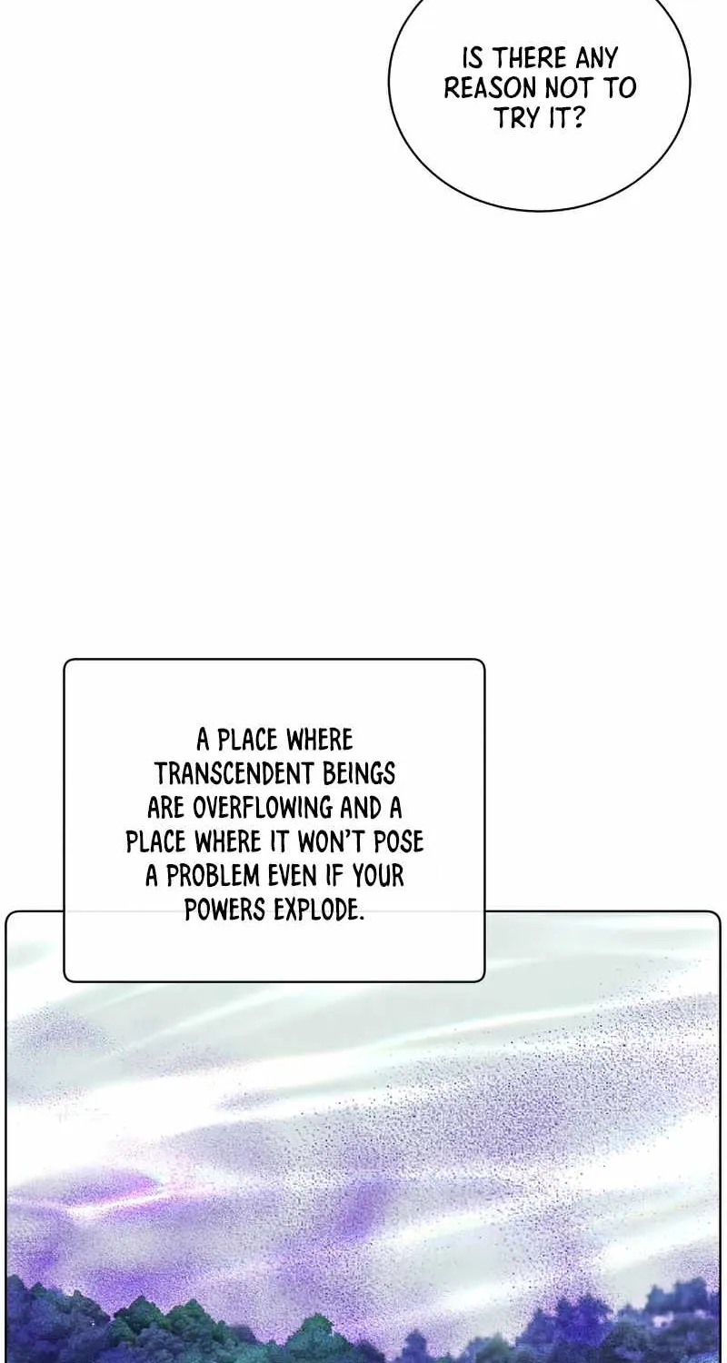 The Max Level Hero Strikes Back Zinmanga X Chapter 106 Page 72