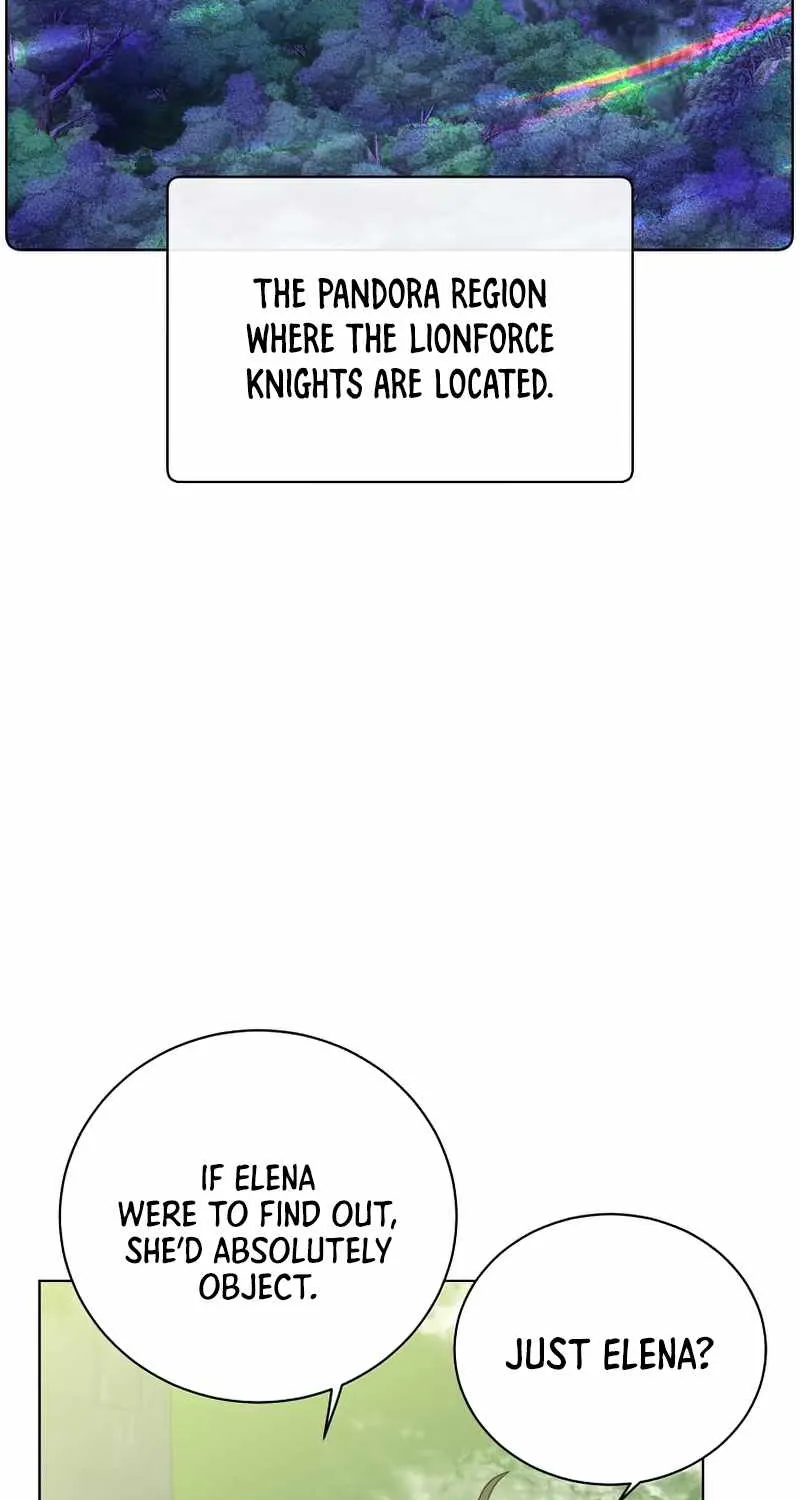 The Max Level Hero Strikes Back Zinmanga X Chapter 106 Page 73