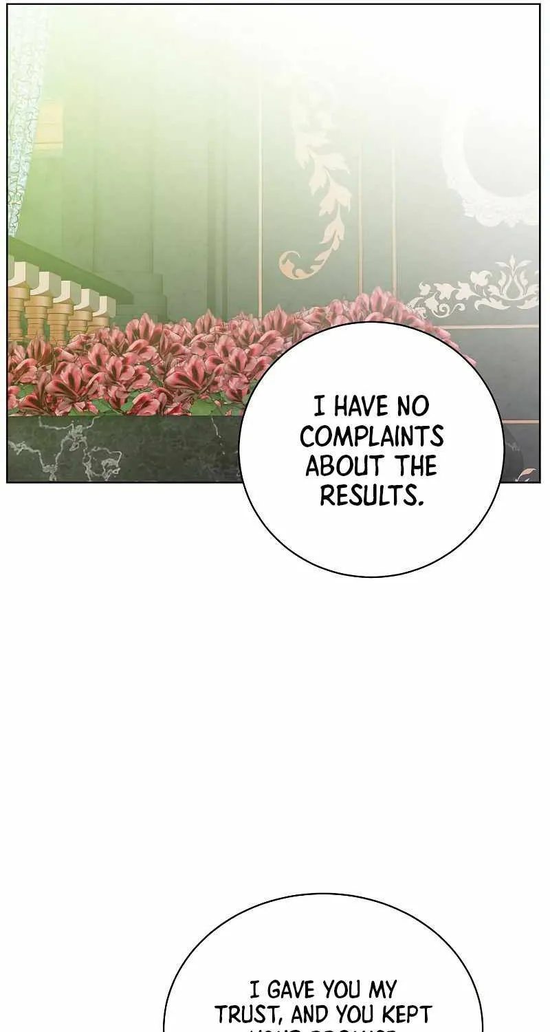 The Max Level Hero Strikes Back Zinmanga X Chapter 105 Page 13