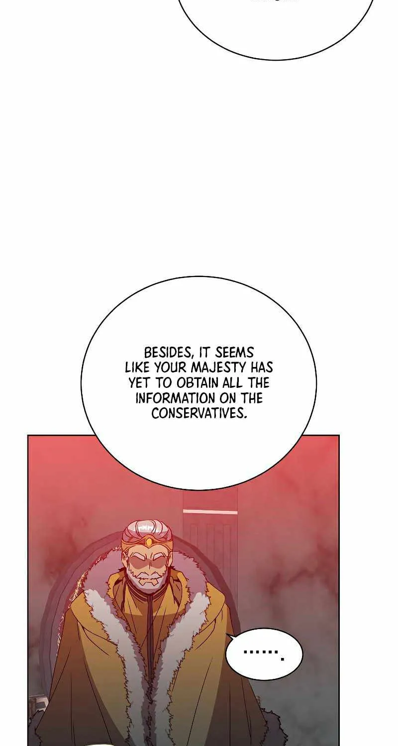 The Max Level Hero Strikes Back Zinmanga X Chapter 105 Page 20