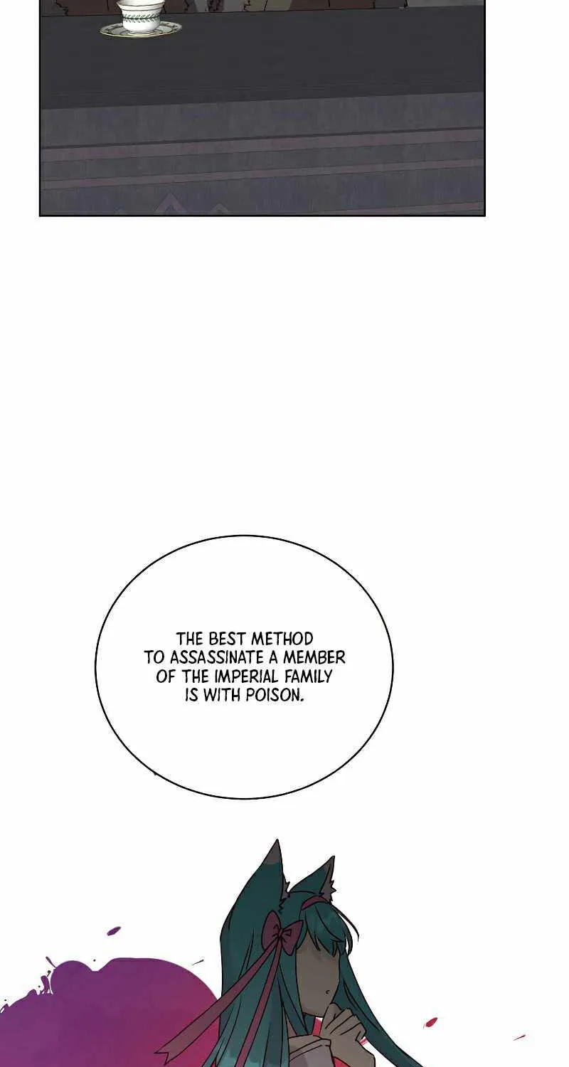 The Max Level Hero Strikes Back Zinmanga X Chapter 105 Page 21