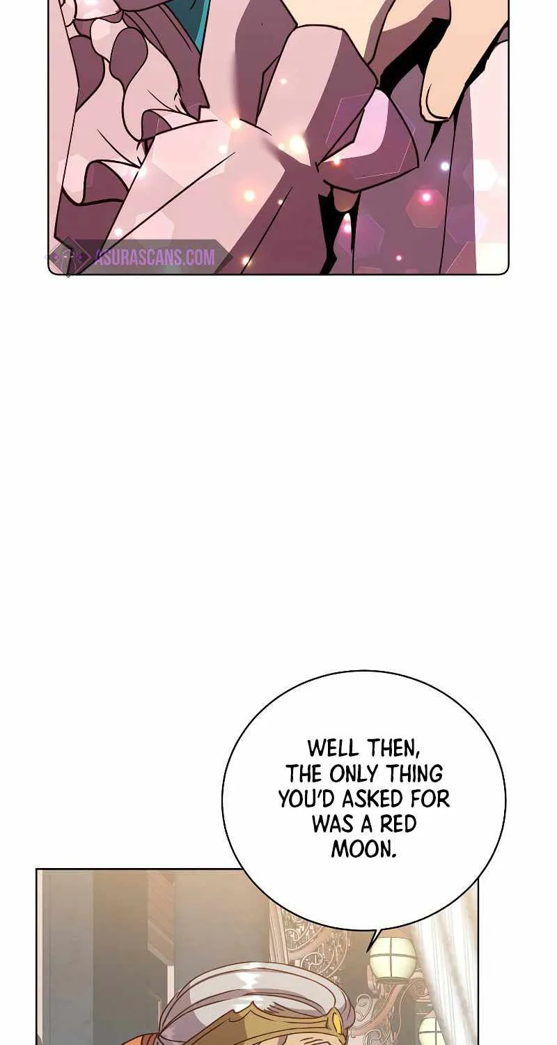 The Max Level Hero Strikes Back Zinmanga X Chapter 105 Page 29