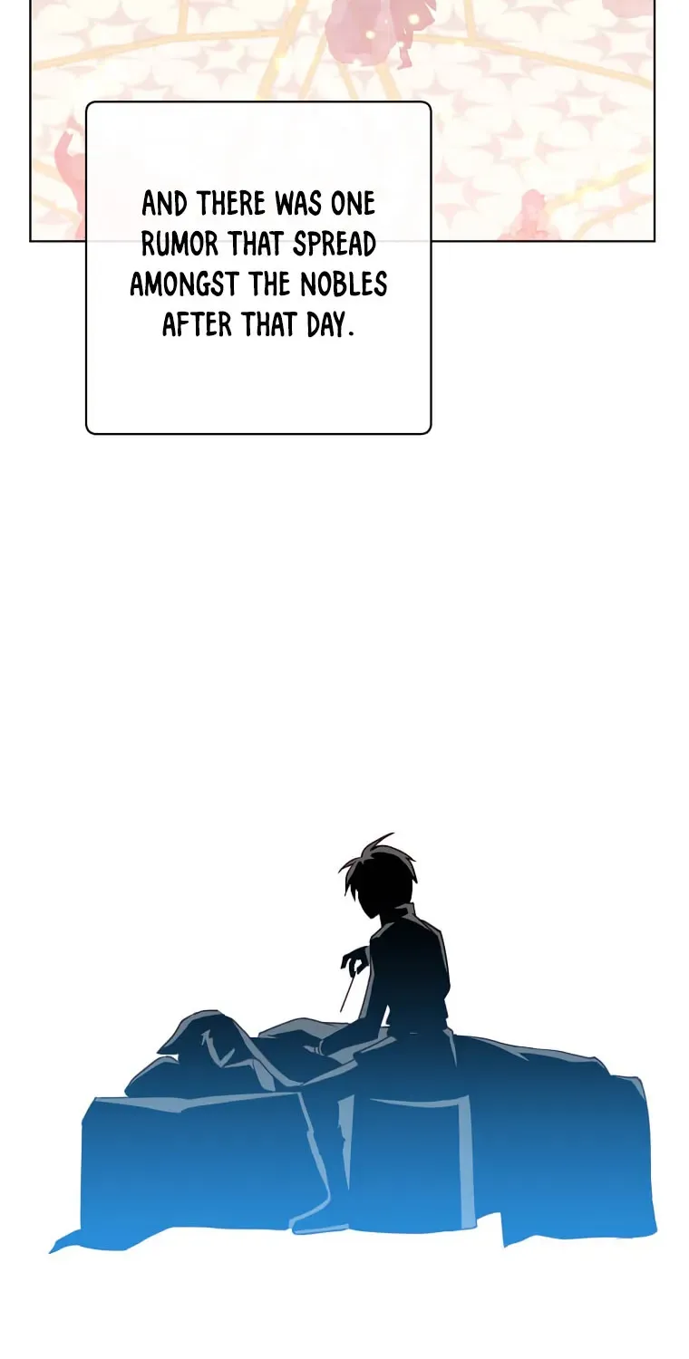 The Max Level Hero Strikes Back Zinmanga X Chapter 104 Page 2