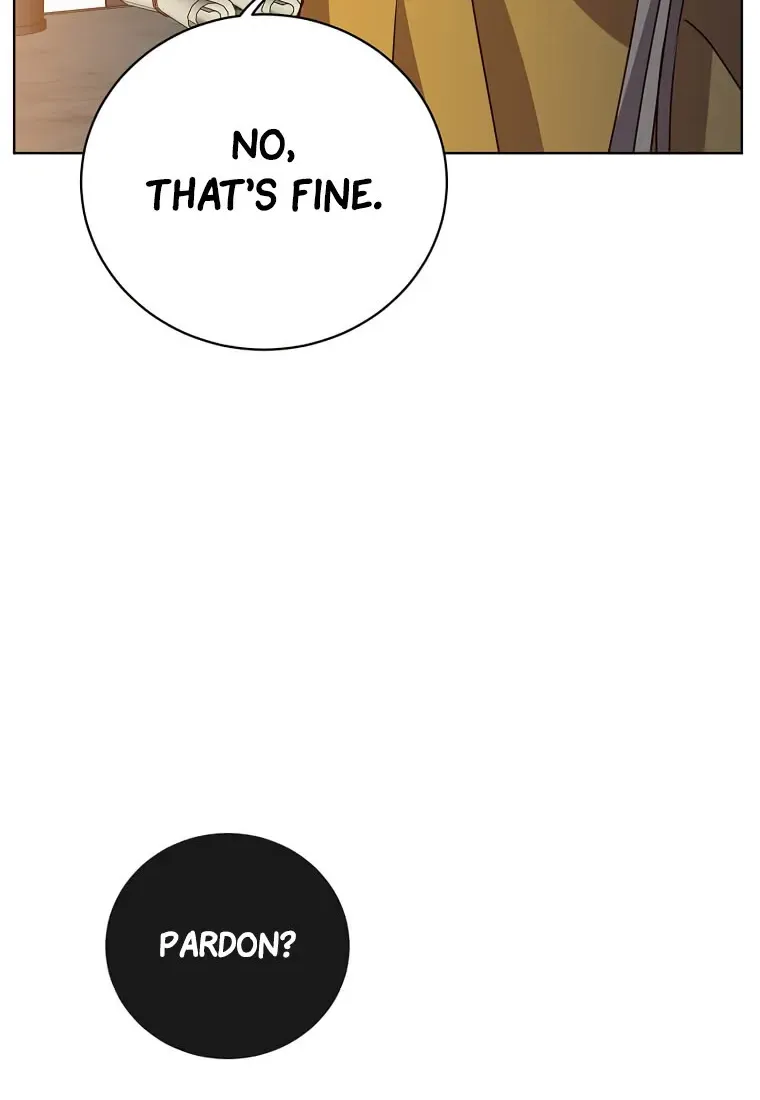 The Max Level Hero Strikes Back Zinmanga X Chapter 104 Page 13