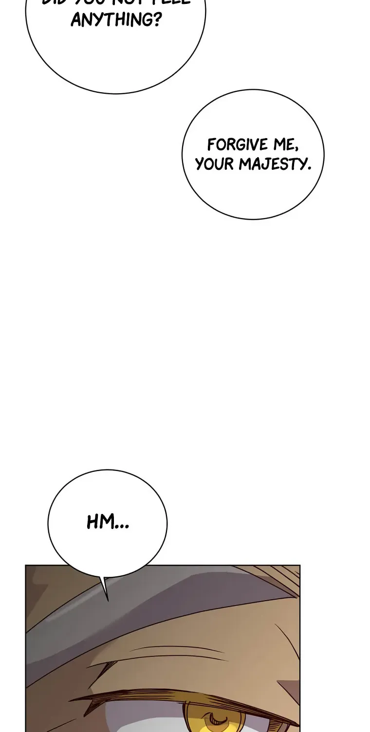 The Max Level Hero Strikes Back Zinmanga X Chapter 104 Page 20
