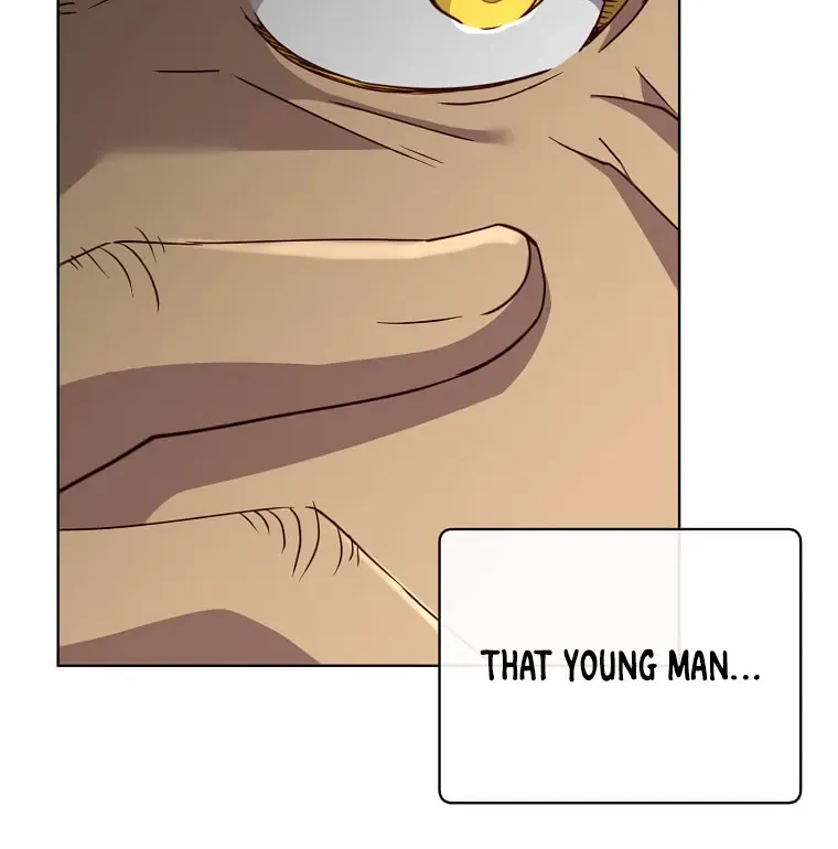 The Max Level Hero Strikes Back Zinmanga X Chapter 104 Page 21