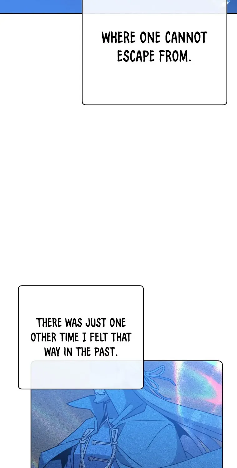 The Max Level Hero Strikes Back Zinmanga X Chapter 104 Page 23