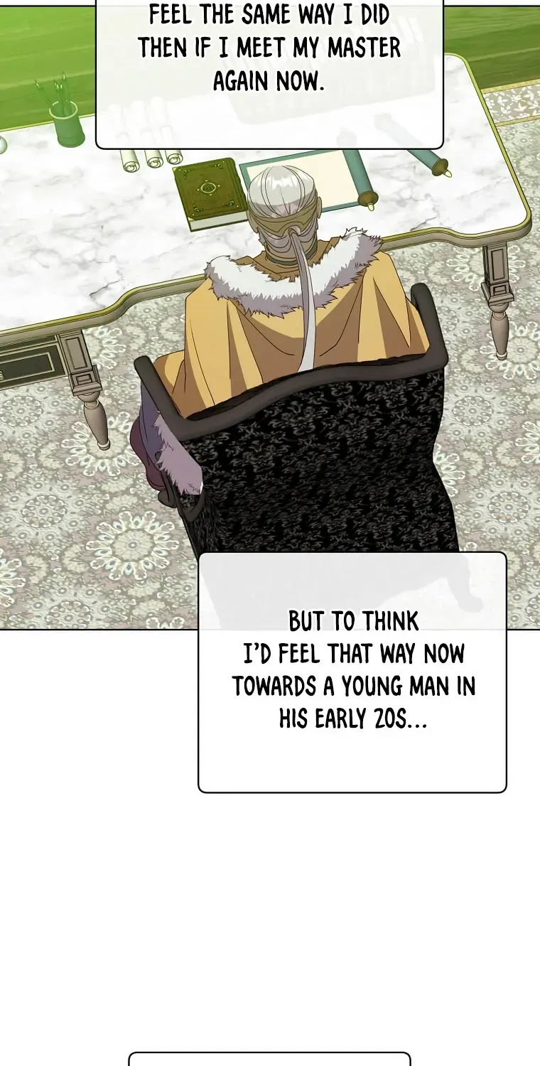 The Max Level Hero Strikes Back Zinmanga X Chapter 104 Page 26