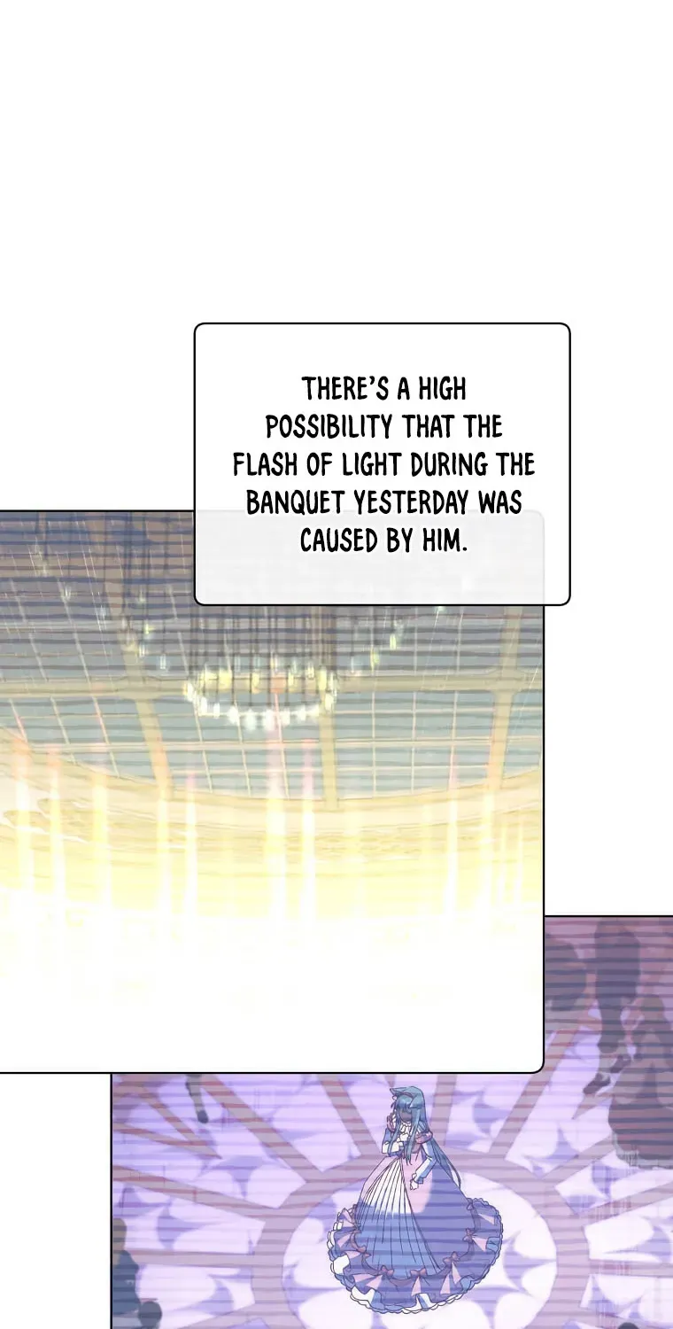 The Max Level Hero Strikes Back Zinmanga X Chapter 104 Page 28