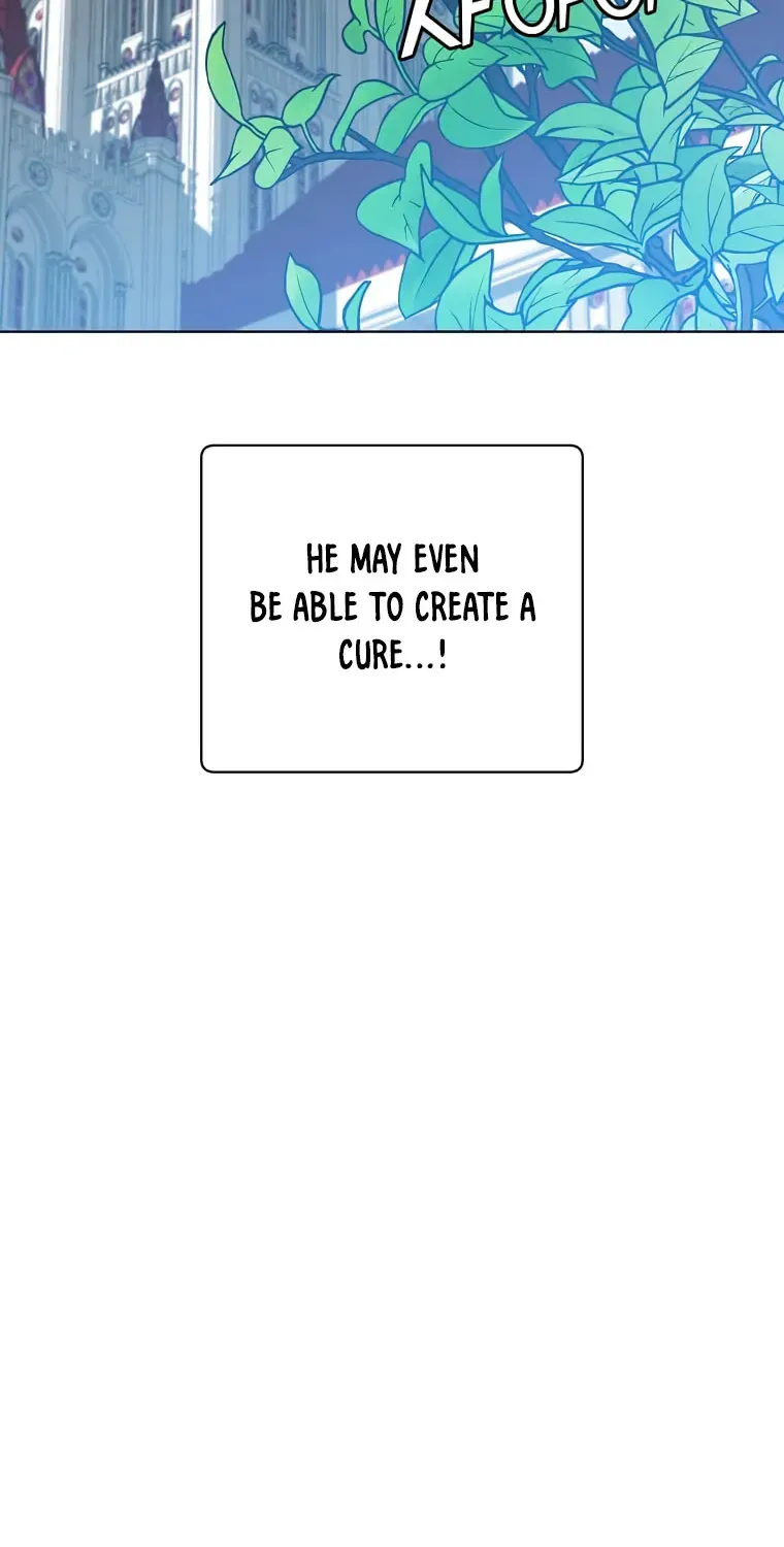 The Max Level Hero Strikes Back Zinmanga X Chapter 104 Page 32