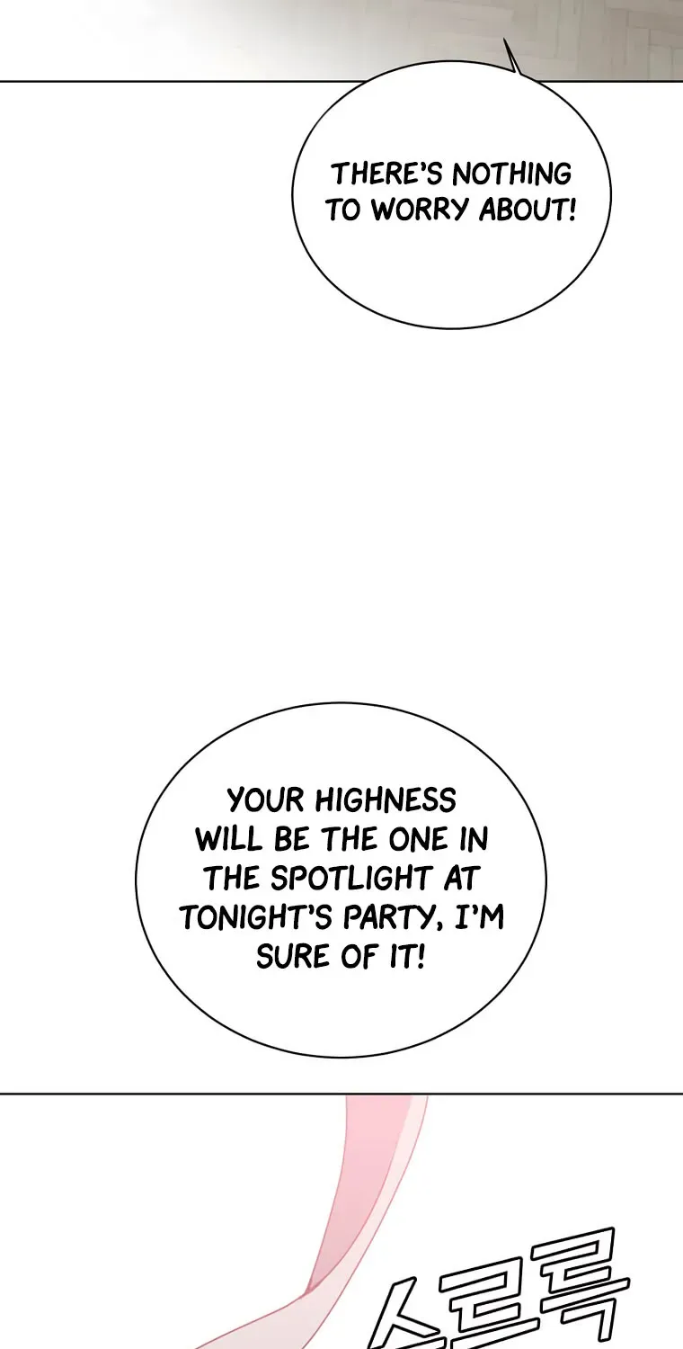 The Max Level Hero Strikes Back Zinmanga X Chapter 104 Page 70