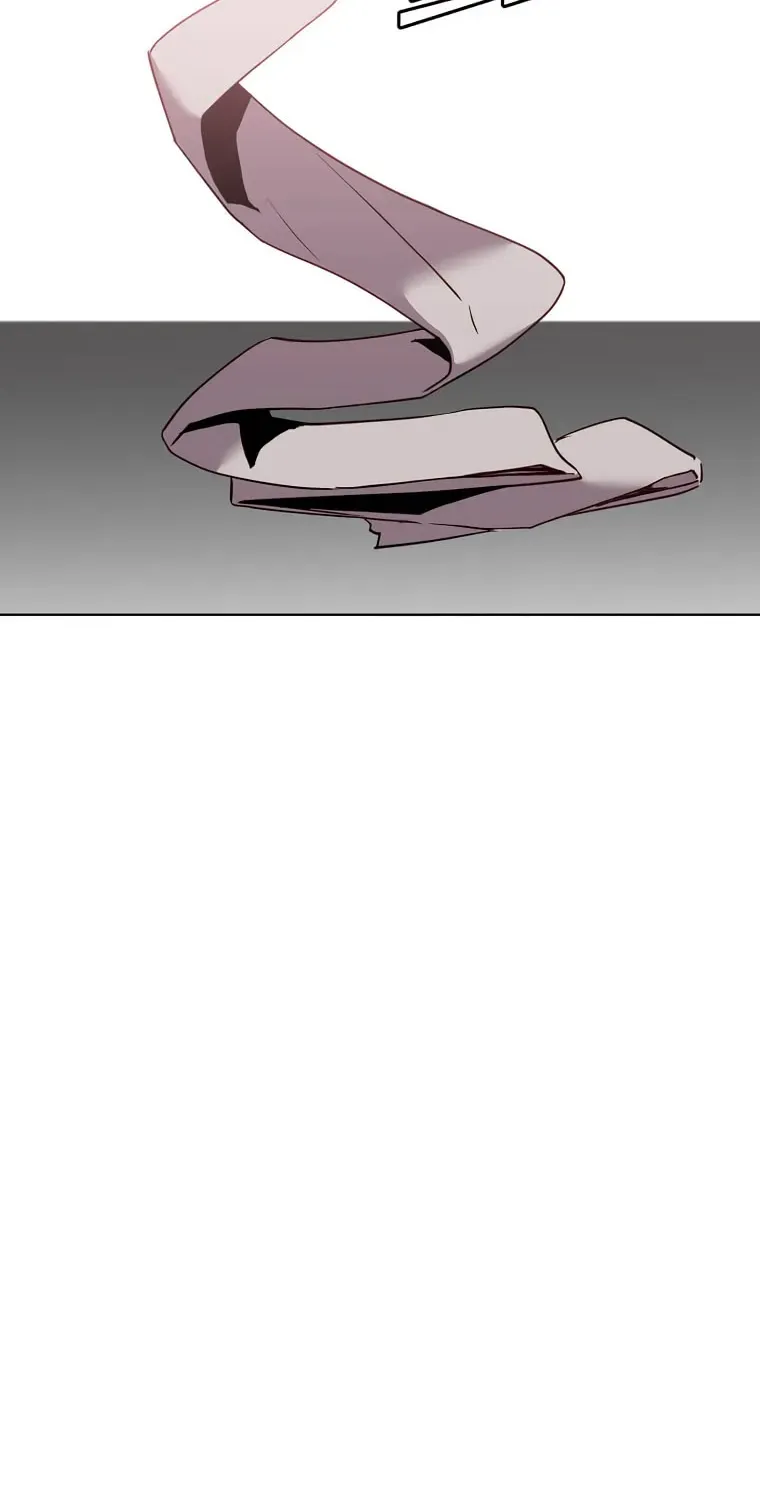 The Max Level Hero Strikes Back Zinmanga X Chapter 104 Page 71