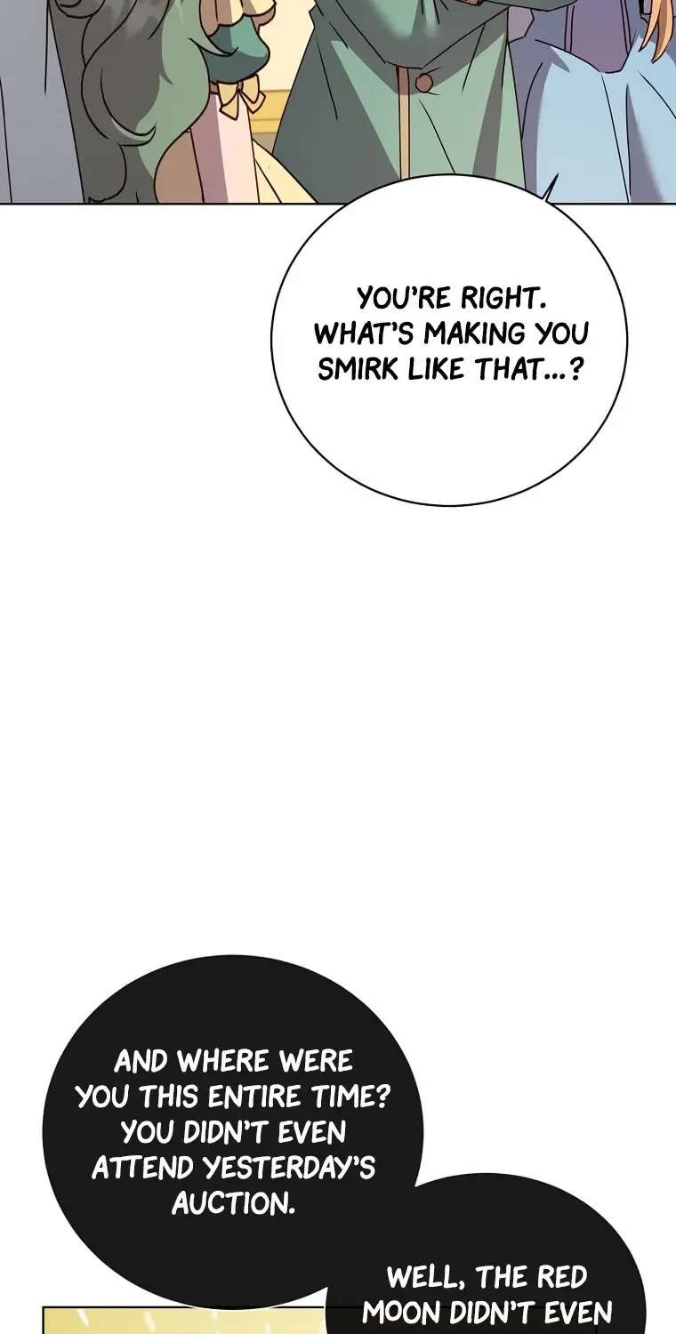 The Max Level Hero Strikes Back Zinmanga X Chapter 104 Page 74