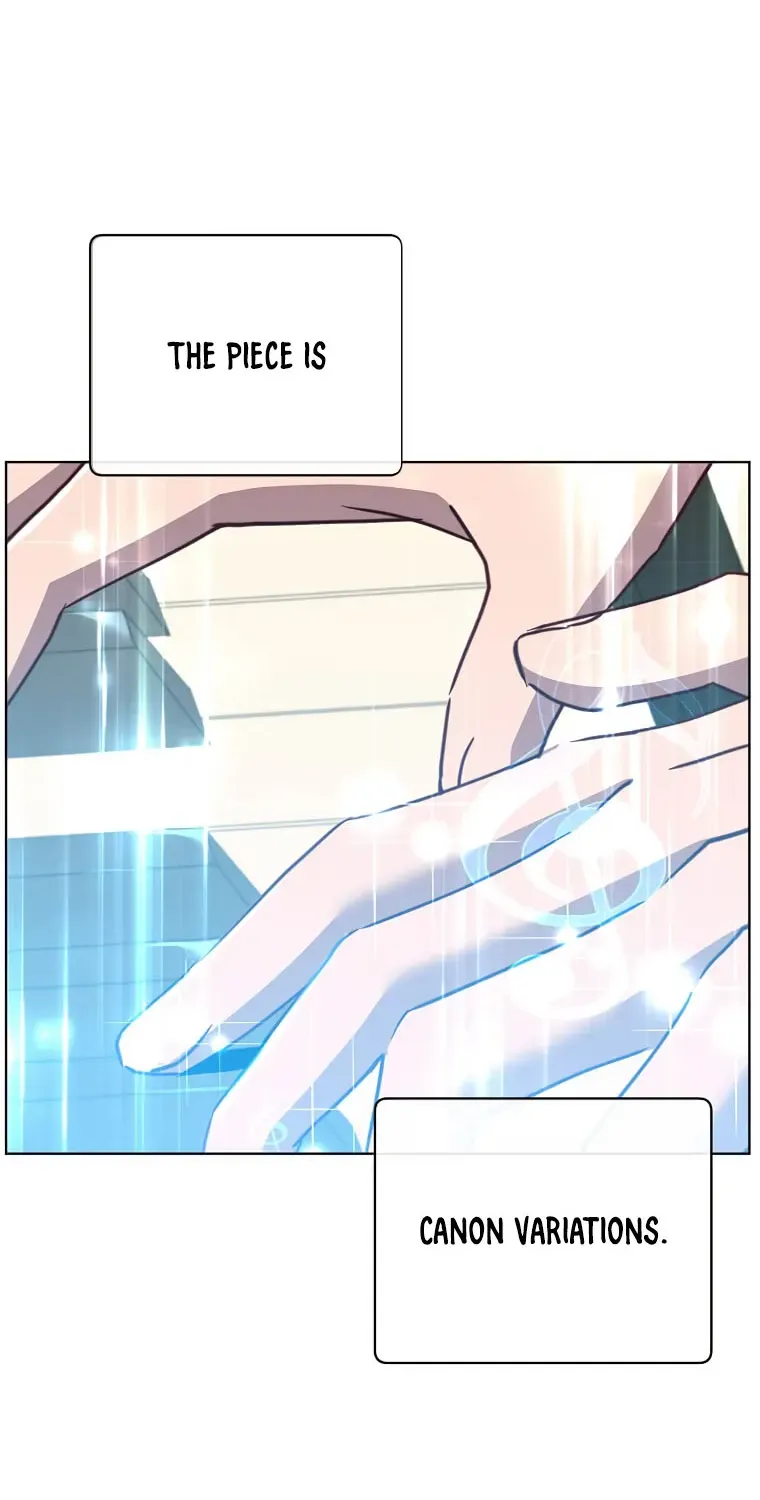 The Max Level Hero Strikes Back Zinmanga X Chapter 104 Page 84