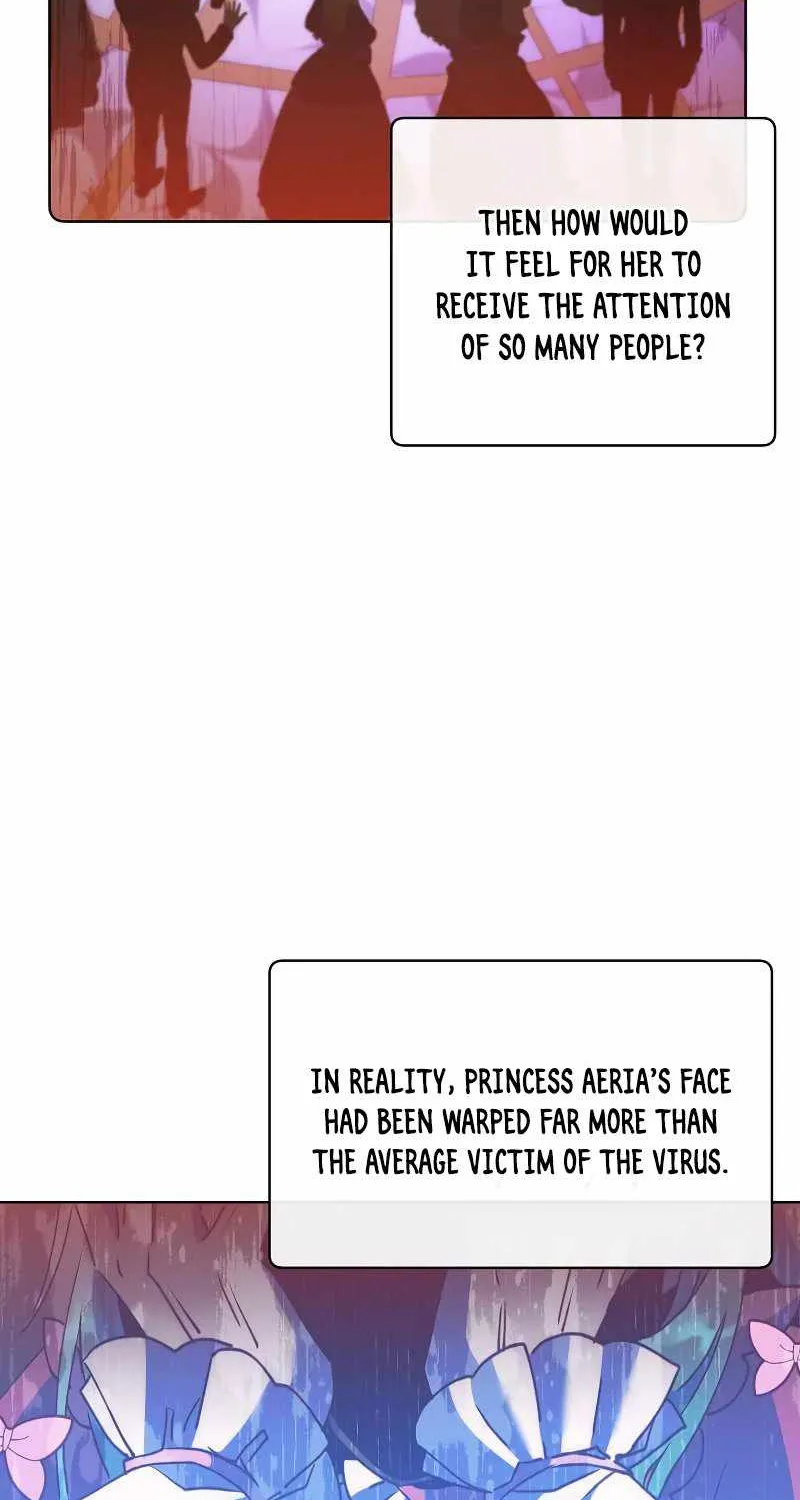 The Max Level Hero Strikes Back Zinmanga X Chapter 103 Page 3