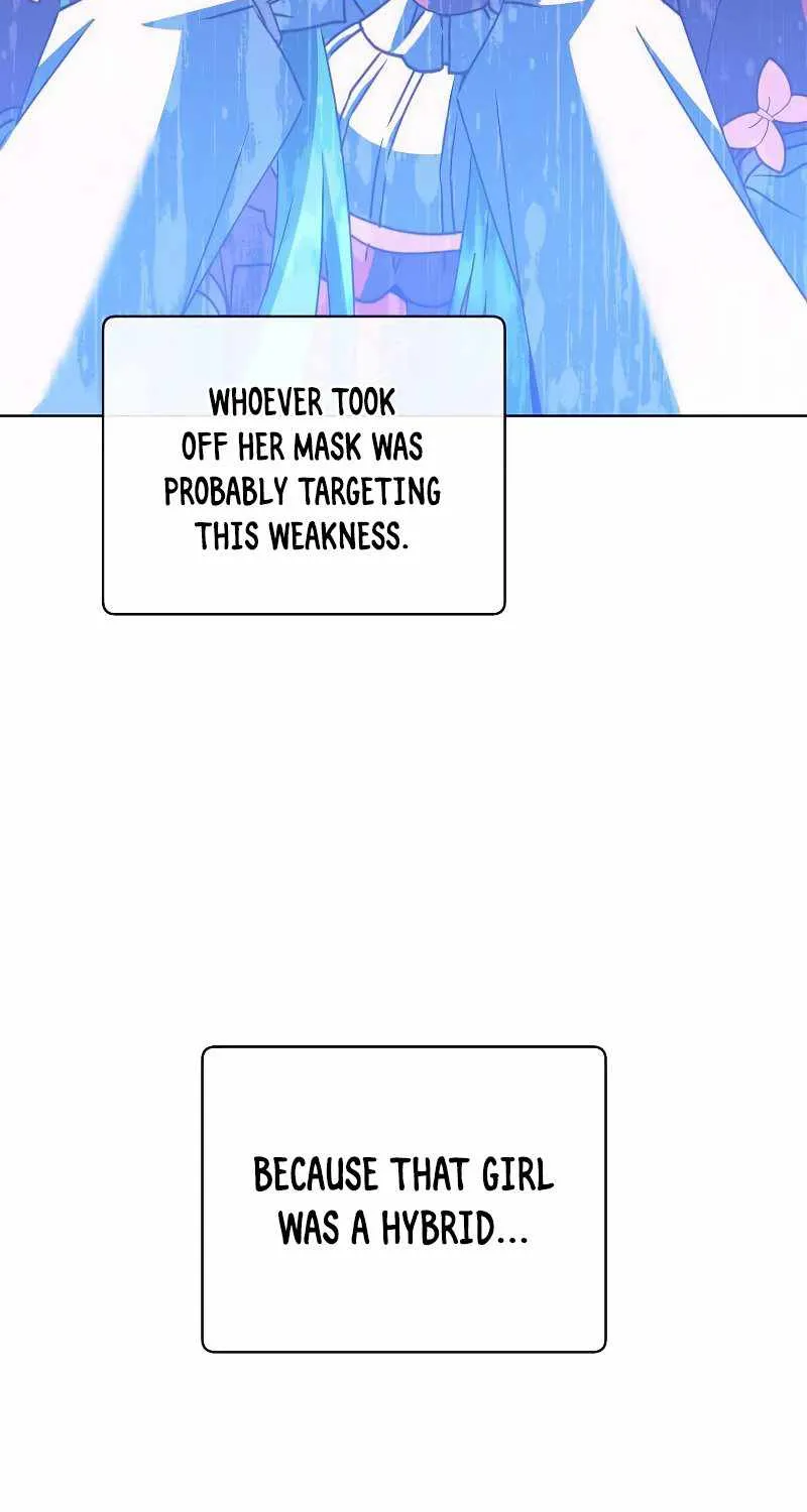 The Max Level Hero Strikes Back Zinmanga X Chapter 103 Page 4