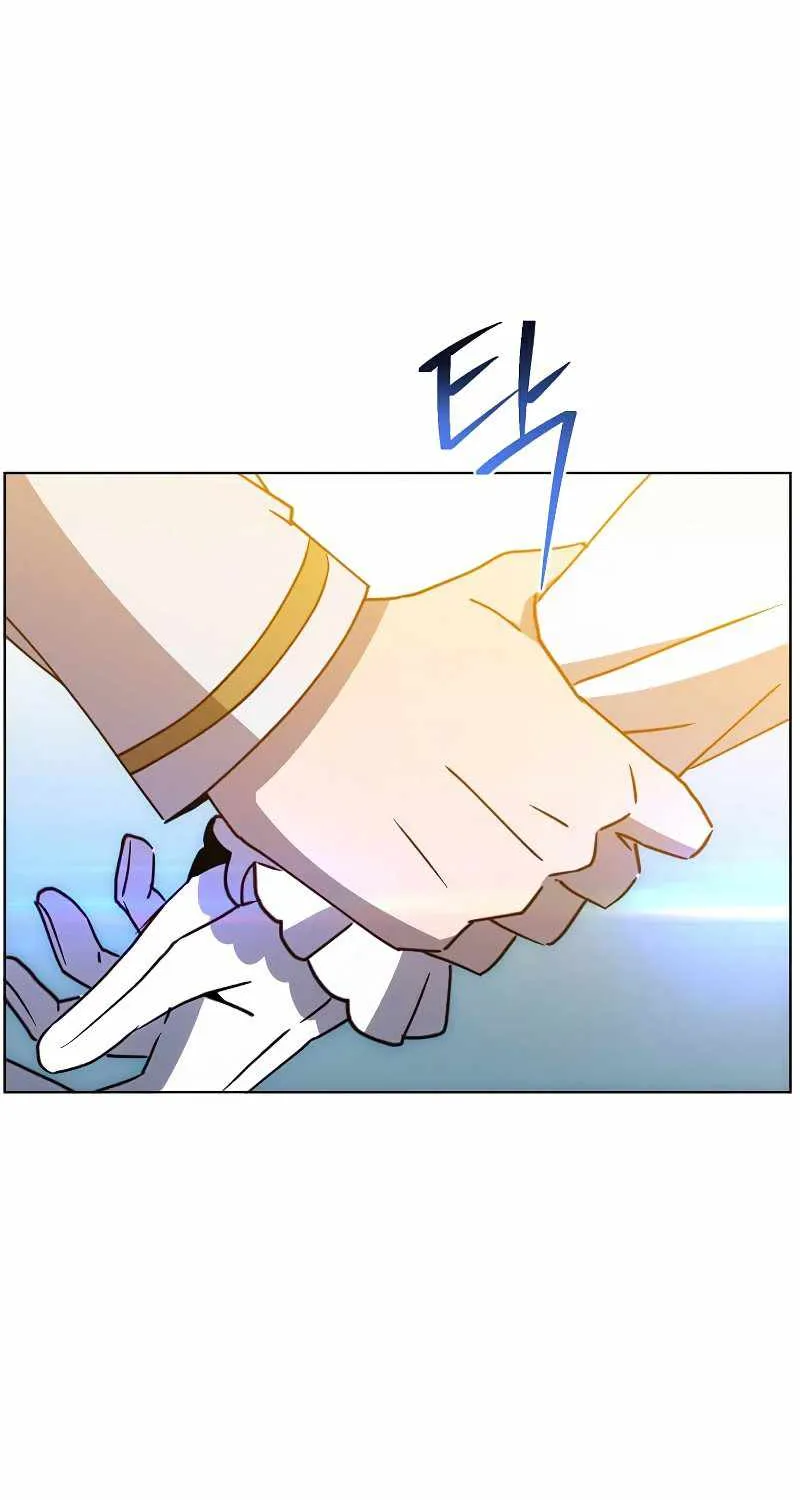 The Max Level Hero Strikes Back Zinmanga X Chapter 103 Page 8