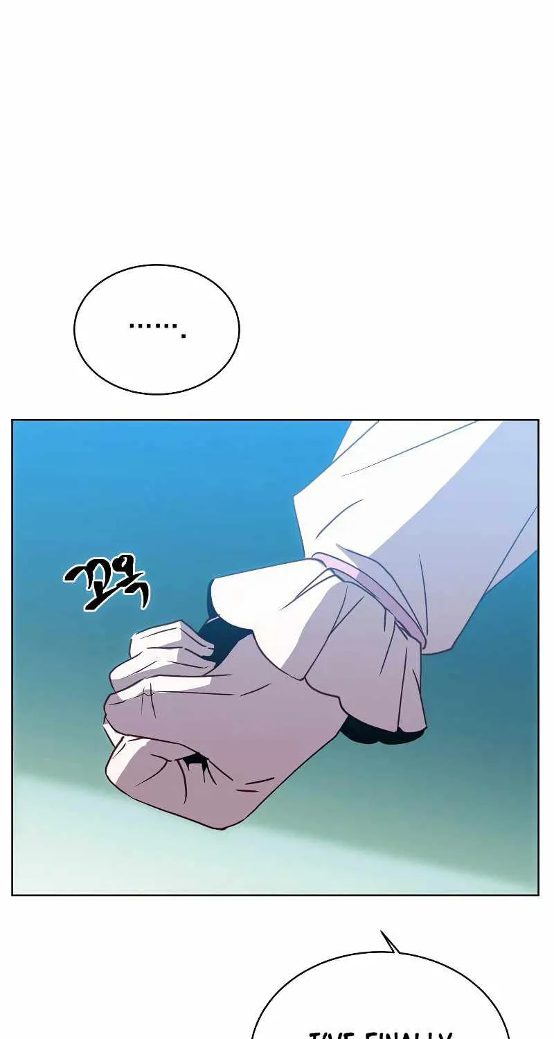 The Max Level Hero Strikes Back Zinmanga X Chapter 103 Page 12