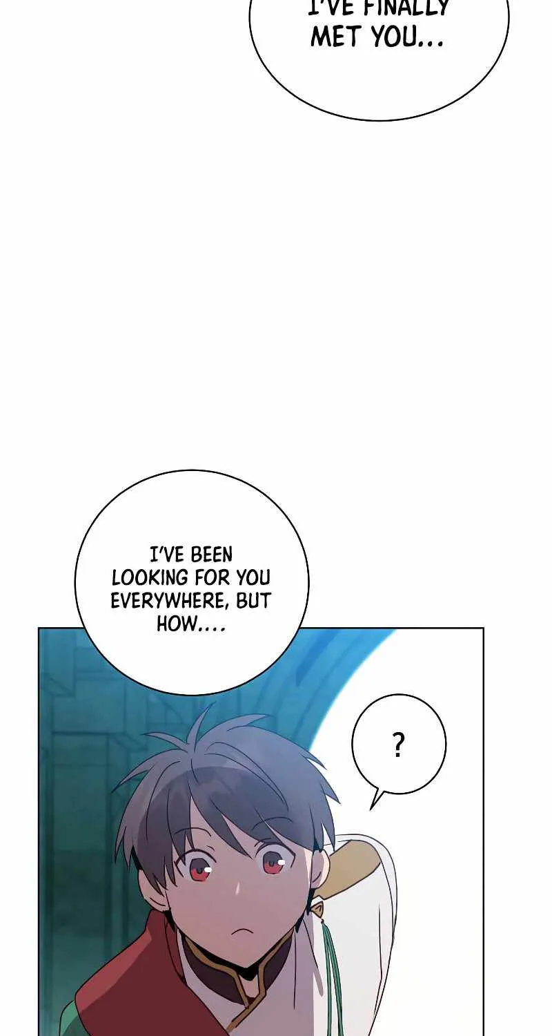 The Max Level Hero Strikes Back Zinmanga X Chapter 103 Page 13