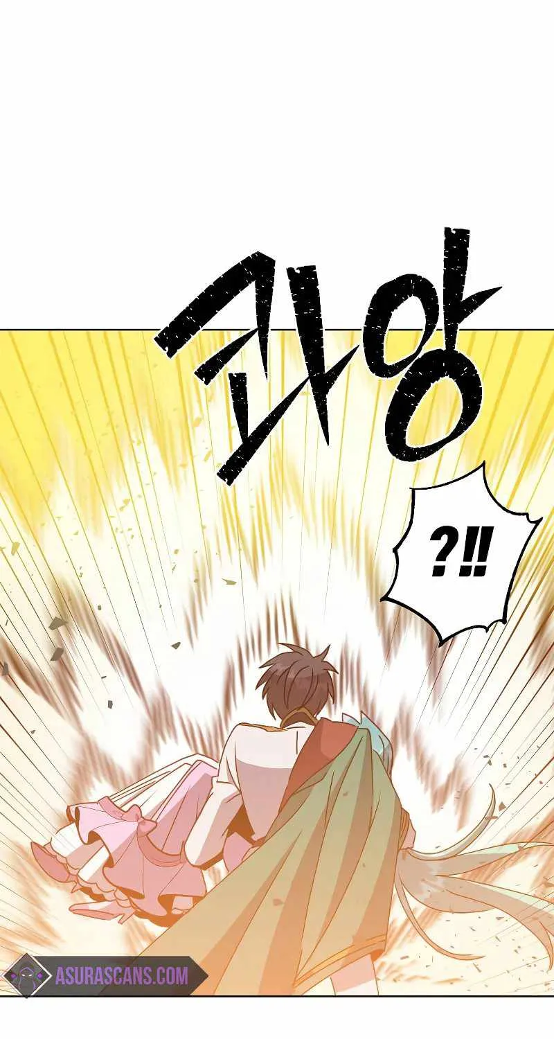 The Max Level Hero Strikes Back Zinmanga X Chapter 103 Page 46