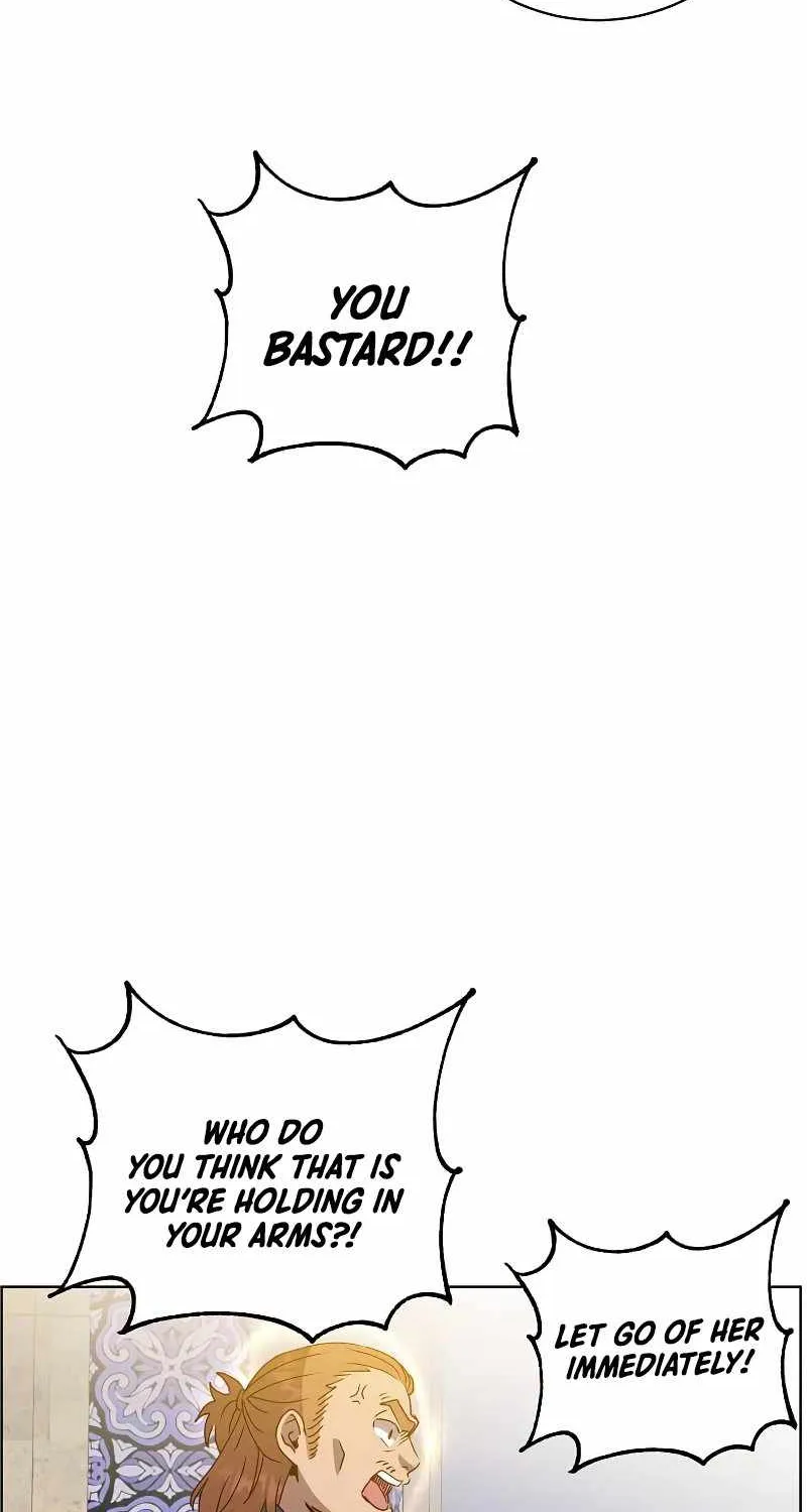 The Max Level Hero Strikes Back Zinmanga X Chapter 103 Page 50
