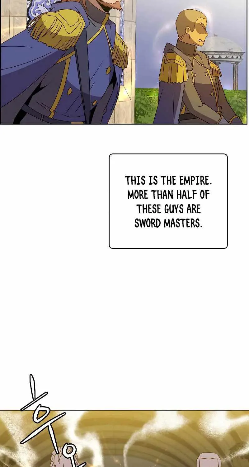 The Max Level Hero Strikes Back Zinmanga X Chapter 103 Page 51