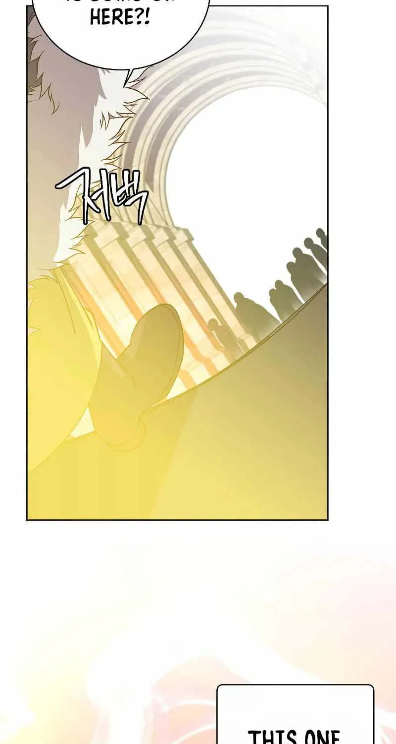 The Max Level Hero Strikes Back Zinmanga X Chapter 103 Page 53