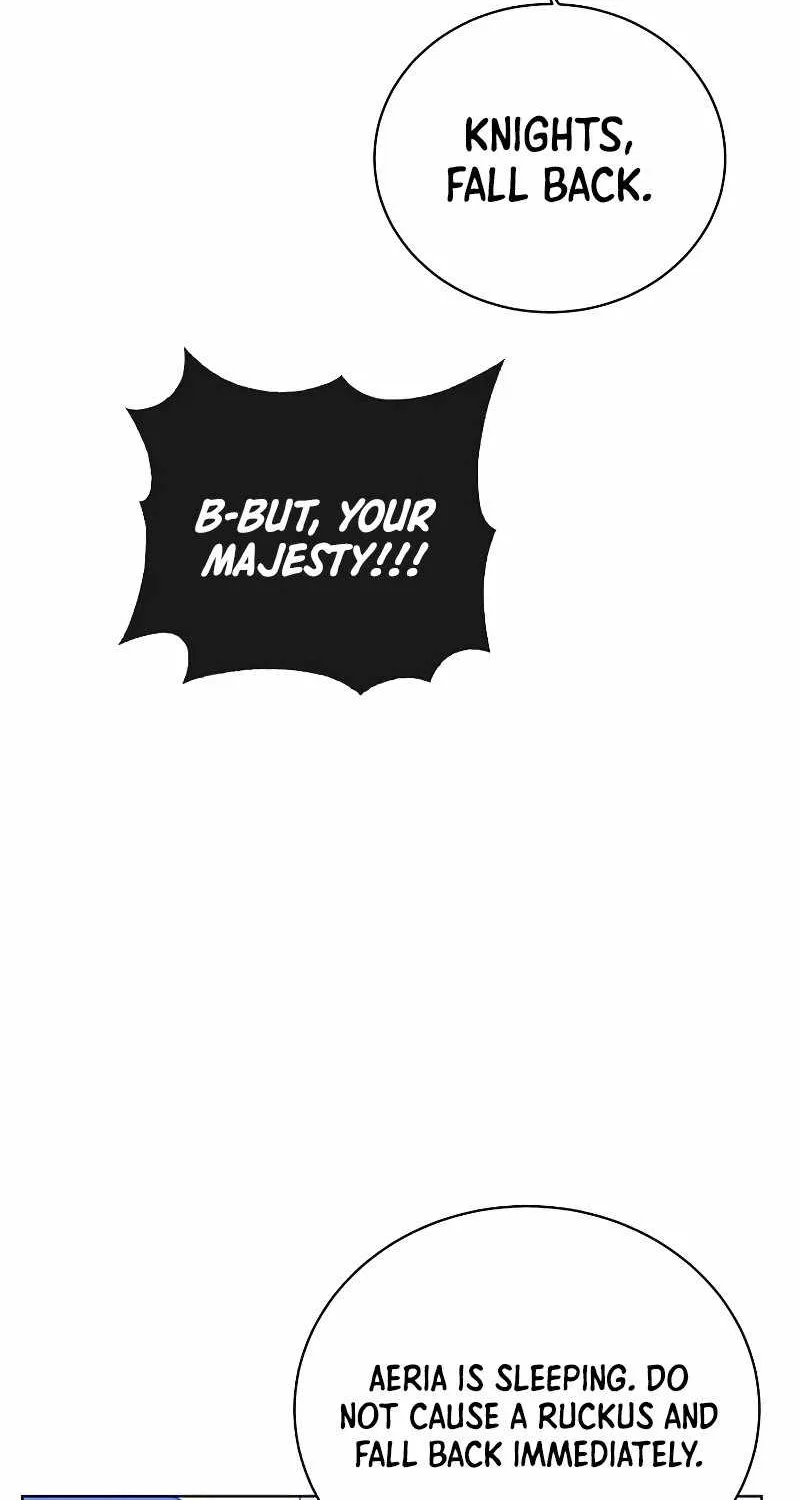 The Max Level Hero Strikes Back Zinmanga X Chapter 103 Page 60