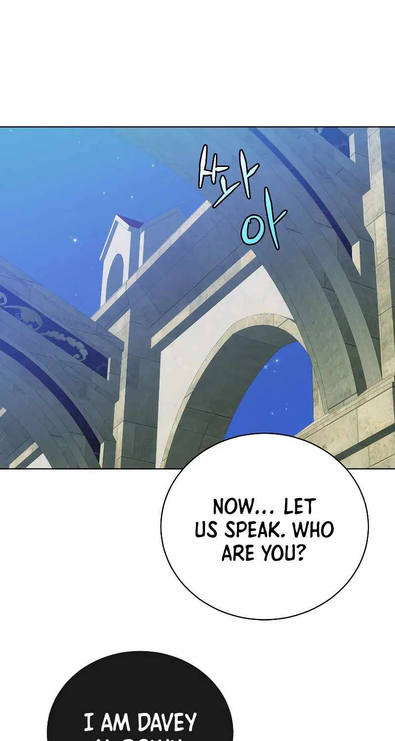 The Max Level Hero Strikes Back Zinmanga X Chapter 103 Page 62
