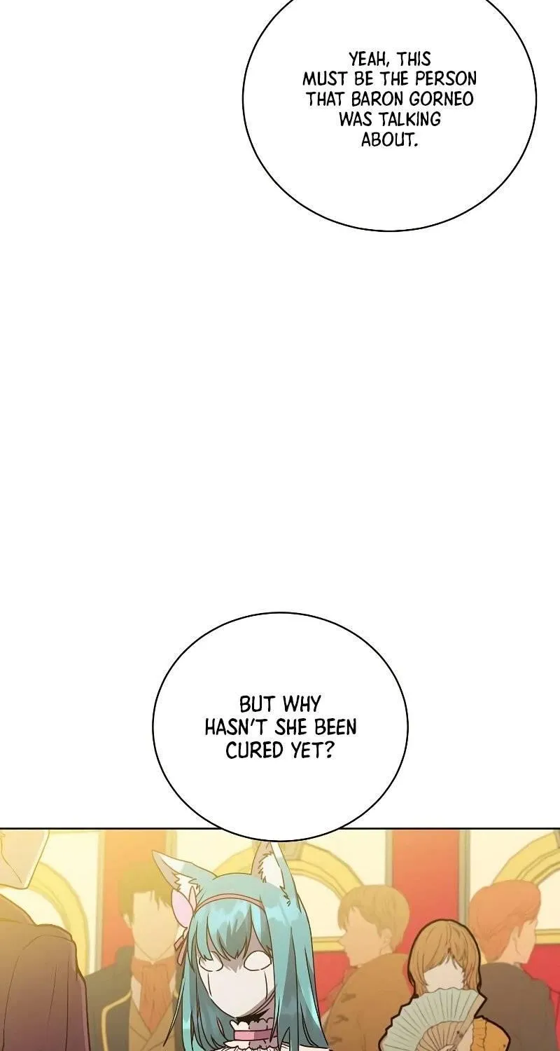 The Max Level Hero Strikes Back Zinmanga X Chapter 102 Page 41