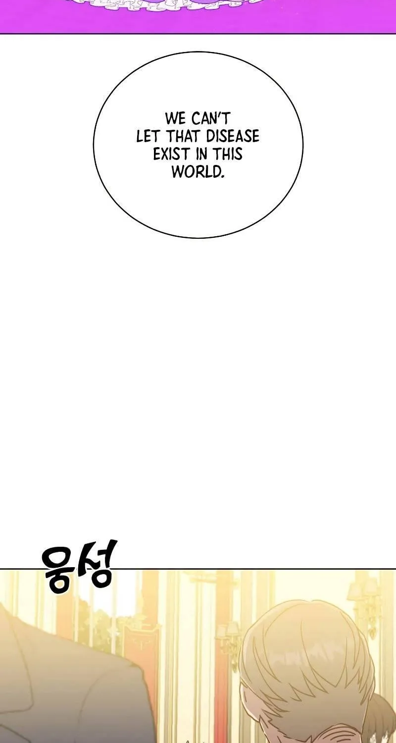 The Max Level Hero Strikes Back Zinmanga X Chapter 102 Page 49