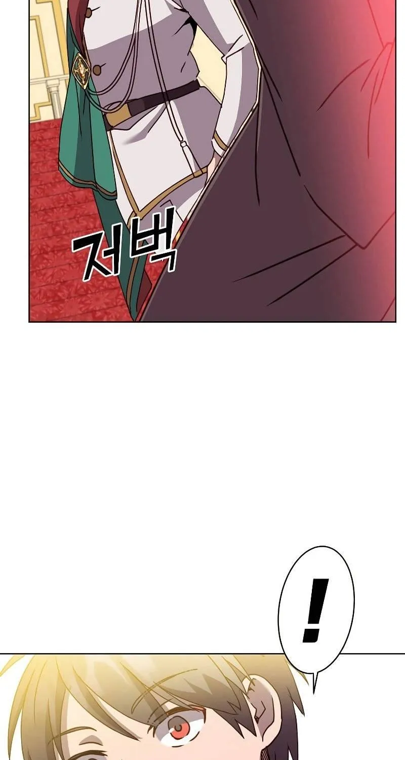 The Max Level Hero Strikes Back Zinmanga X Chapter 102 Page 53