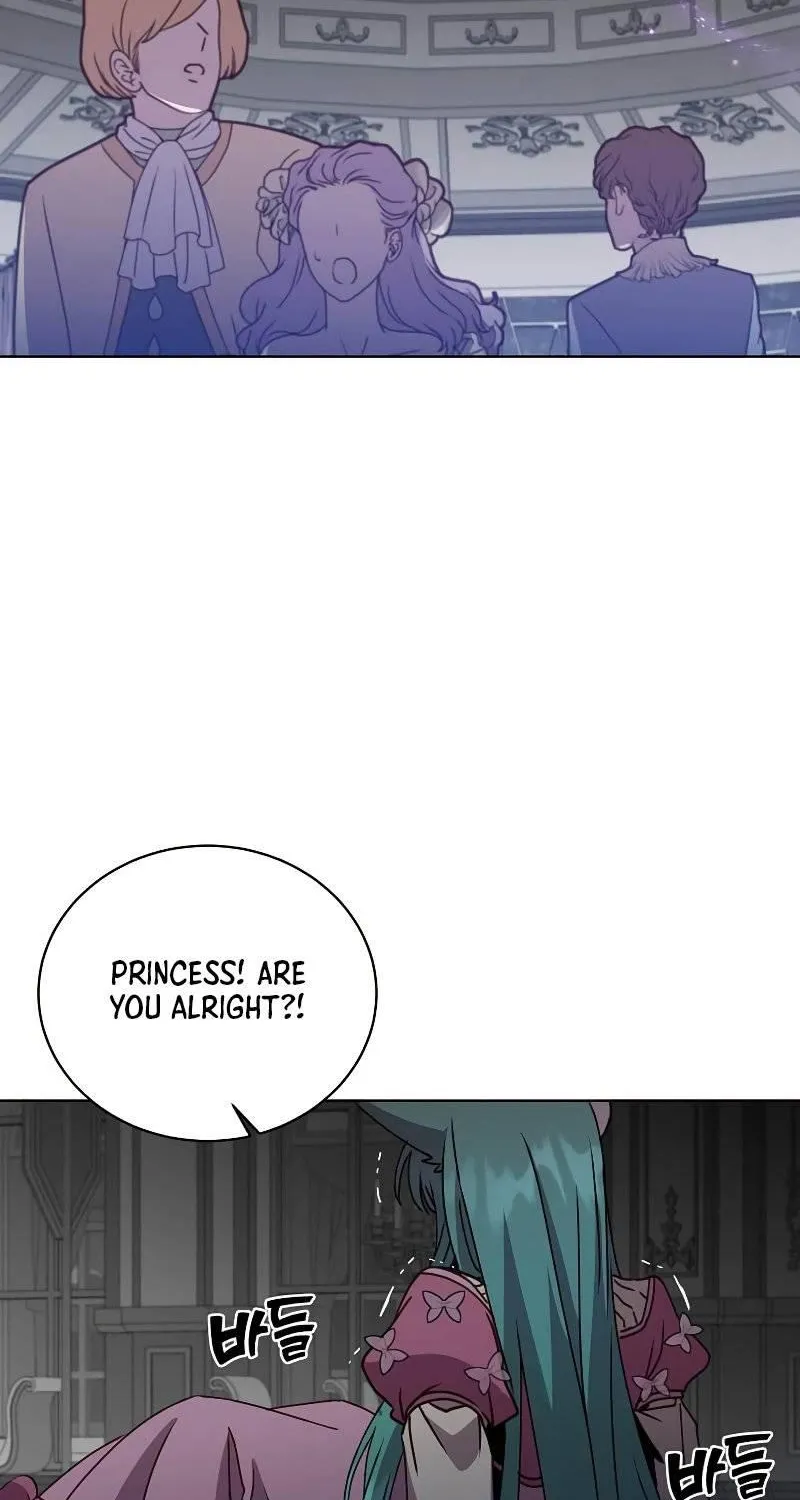 The Max Level Hero Strikes Back Zinmanga X Chapter 102 Page 60