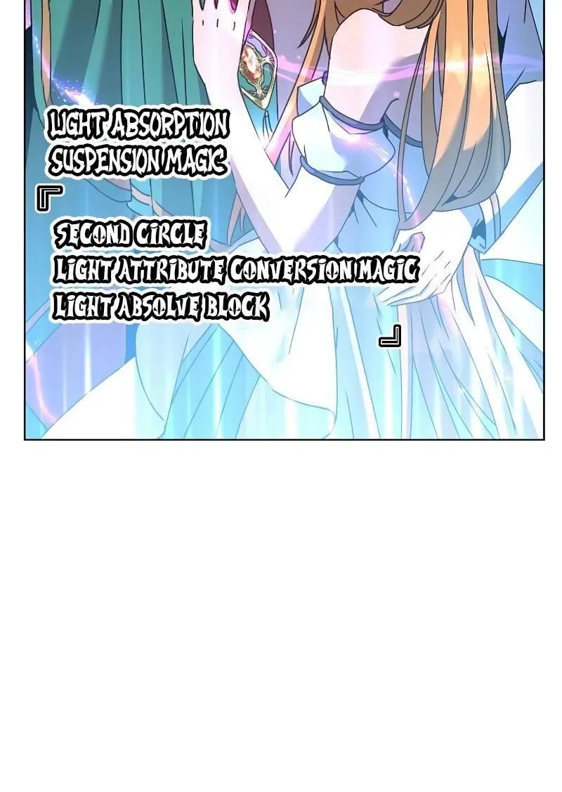The Max Level Hero Strikes Back Zinmanga X Chapter 102 Page 62