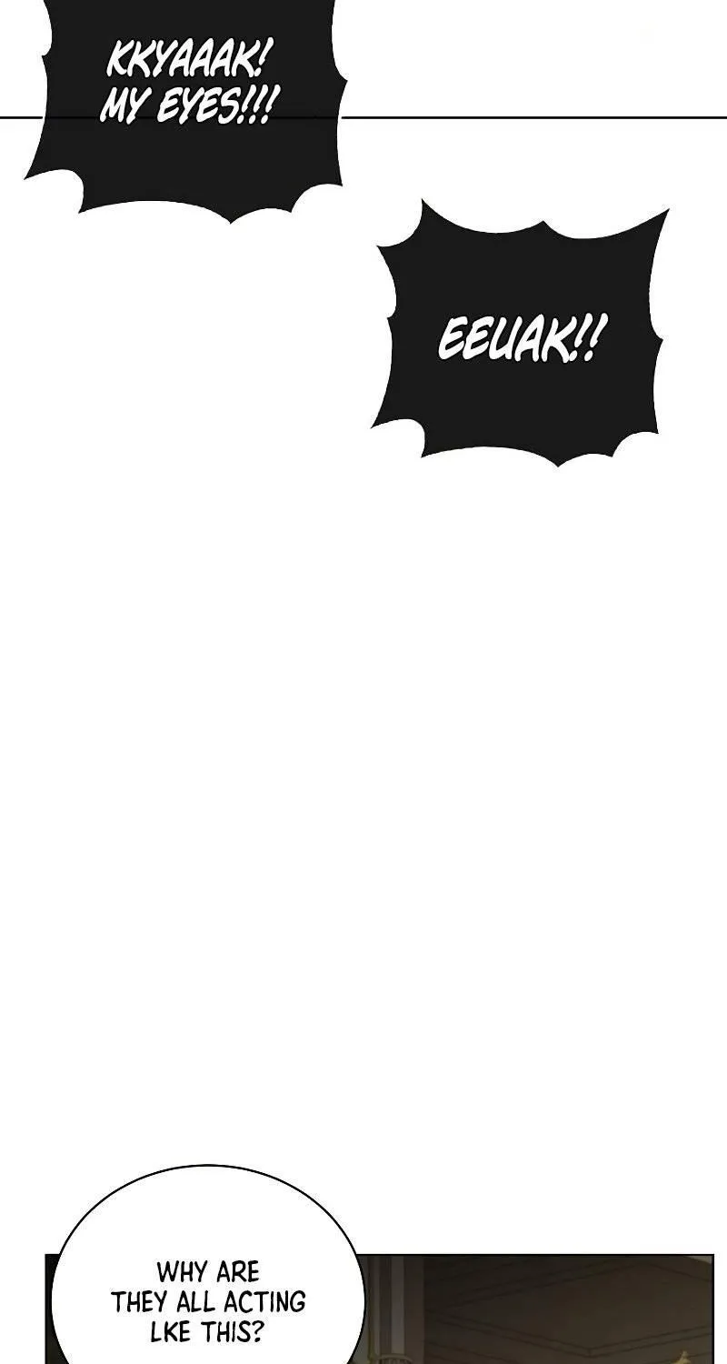The Max Level Hero Strikes Back Zinmanga X Chapter 102 Page 65