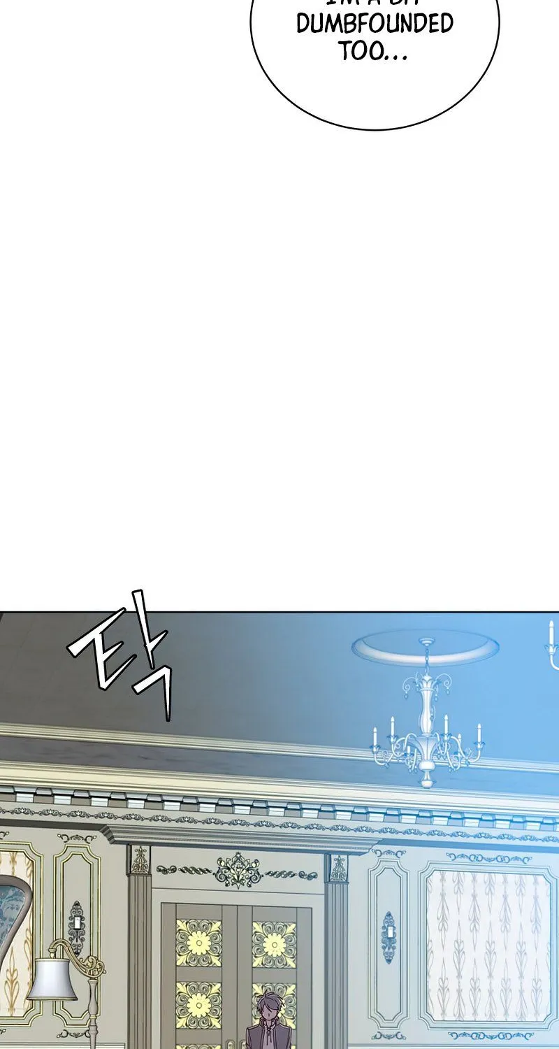 The Max Level Hero Strikes Back Zinmanga X Chapter 101 Page 12