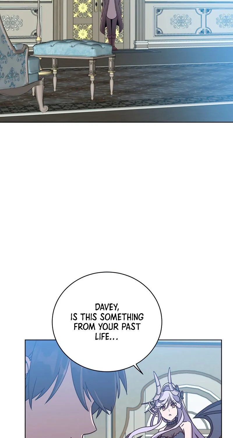 The Max Level Hero Strikes Back Zinmanga X Chapter 101 Page 13